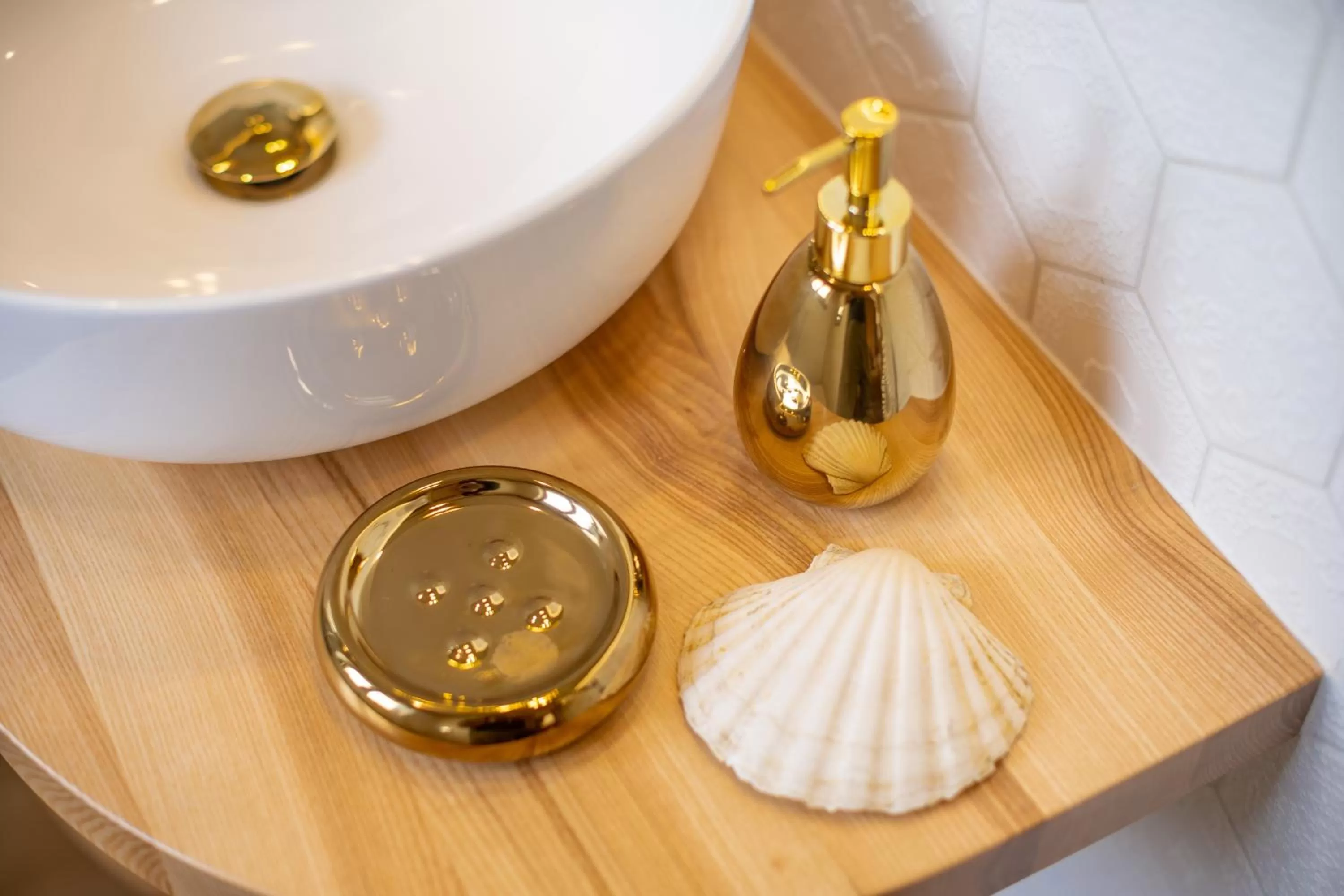 Dom Gościnny Bachledova