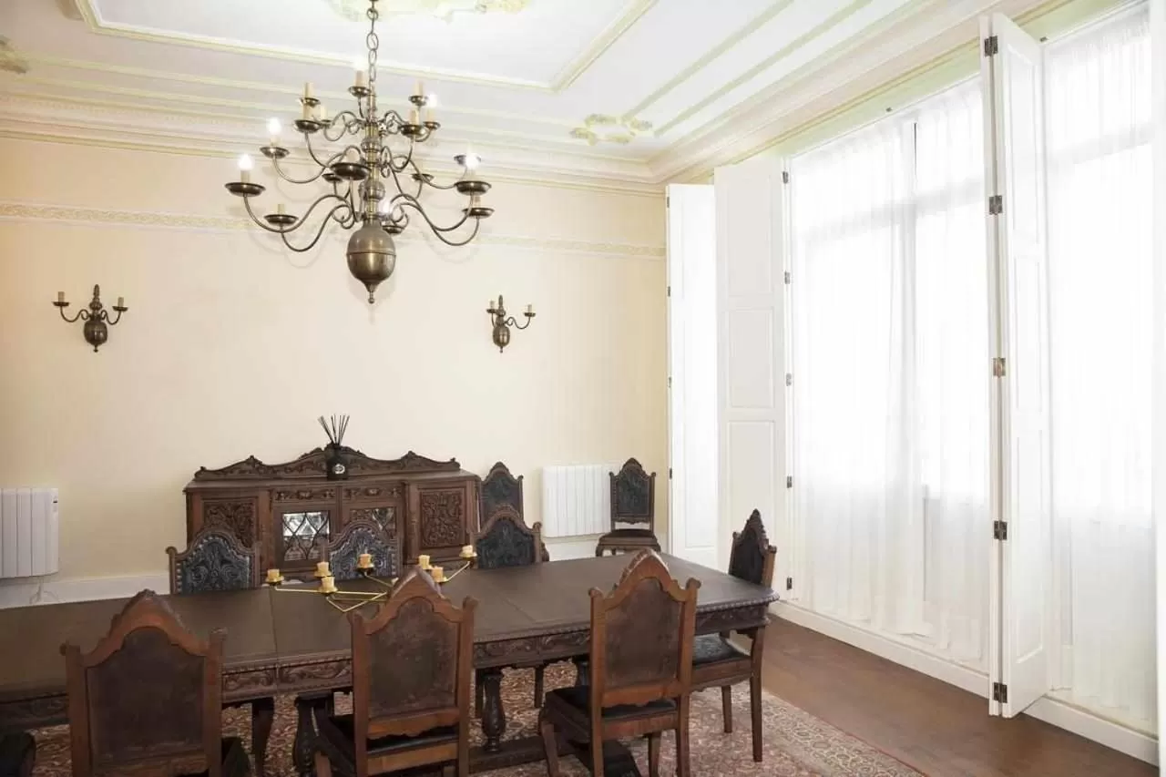 Casa da Granja Boutique