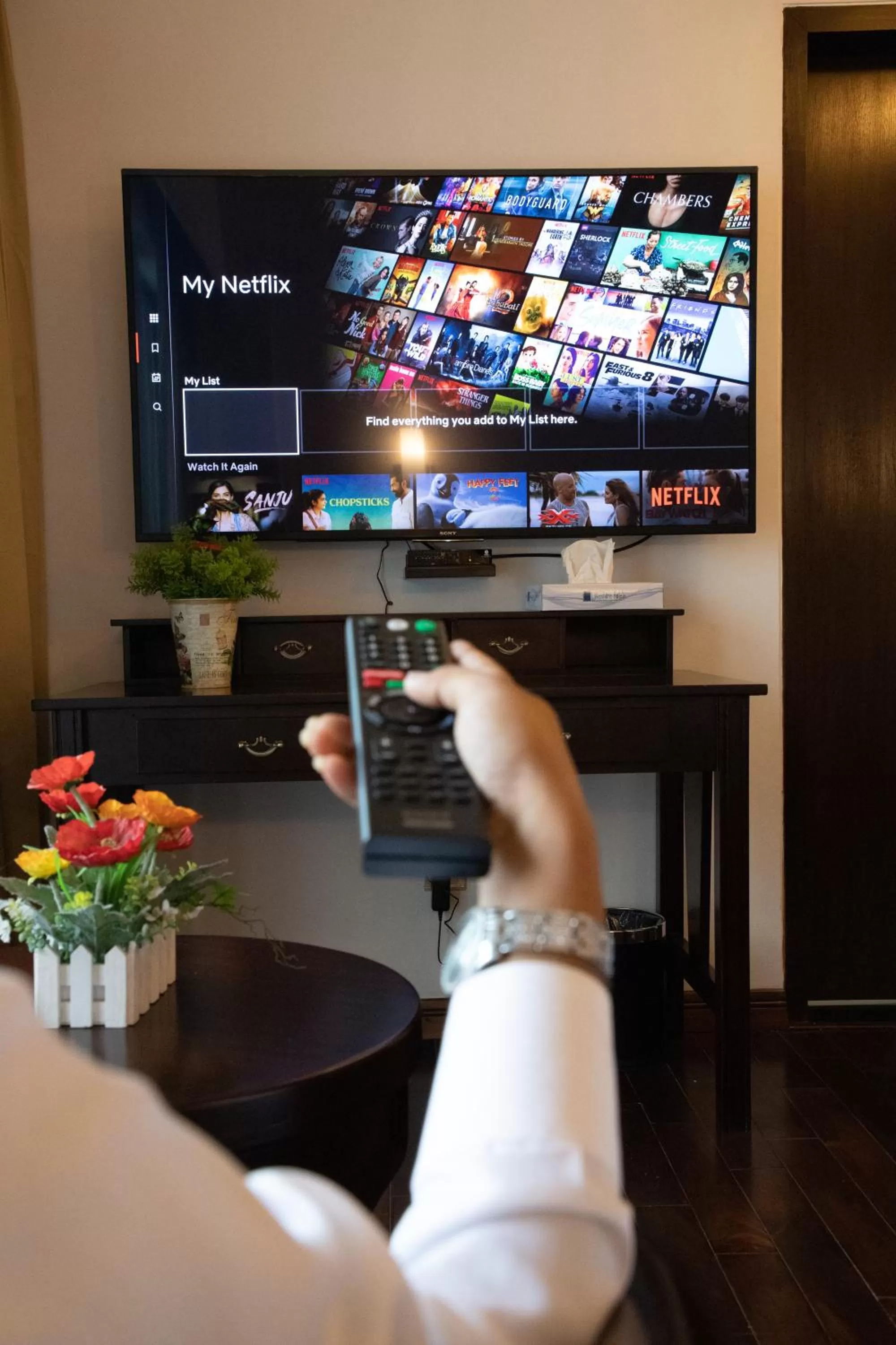 The Midori by Lakeshore, Gulshan , Dhaka