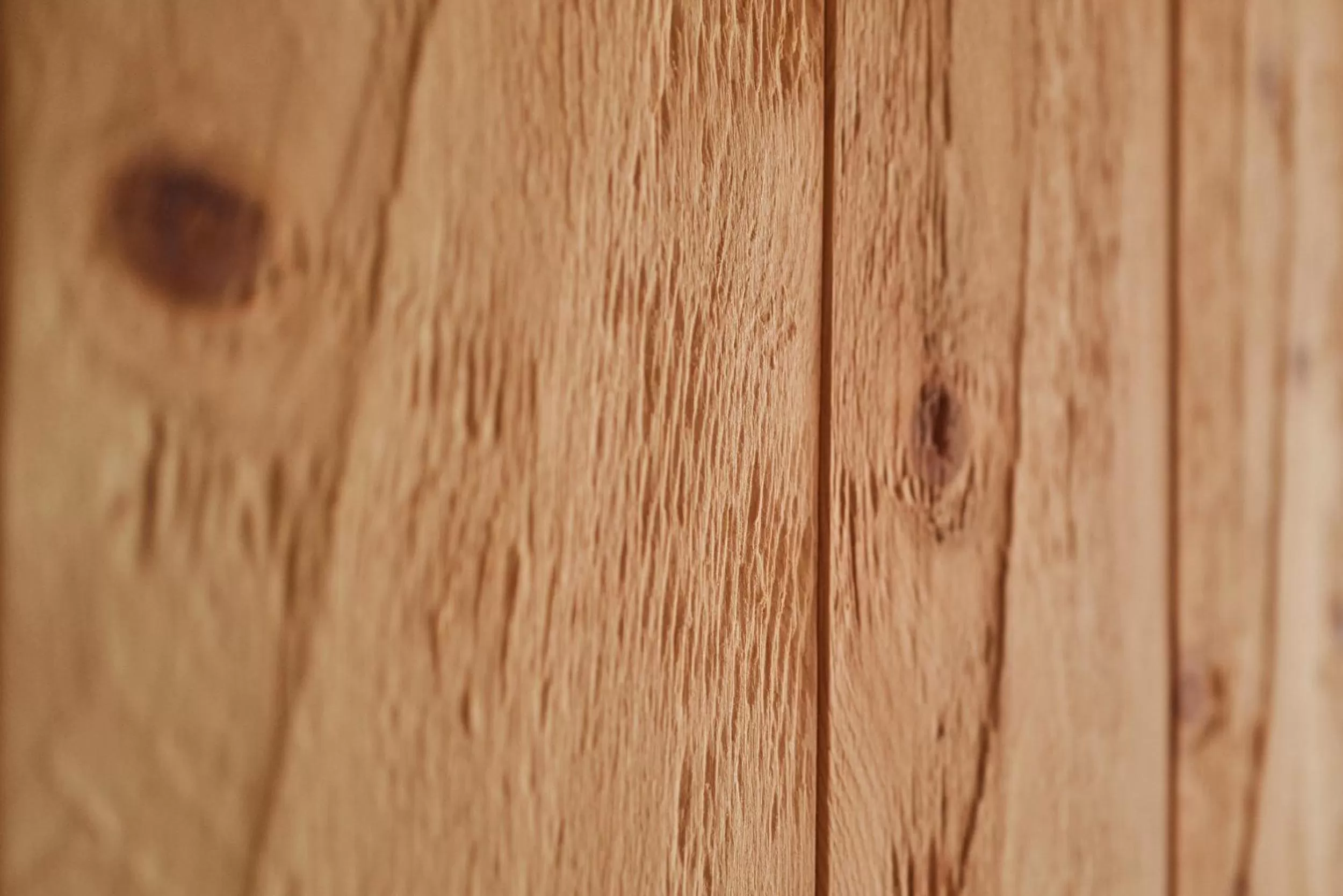 Sauna in Home suite home