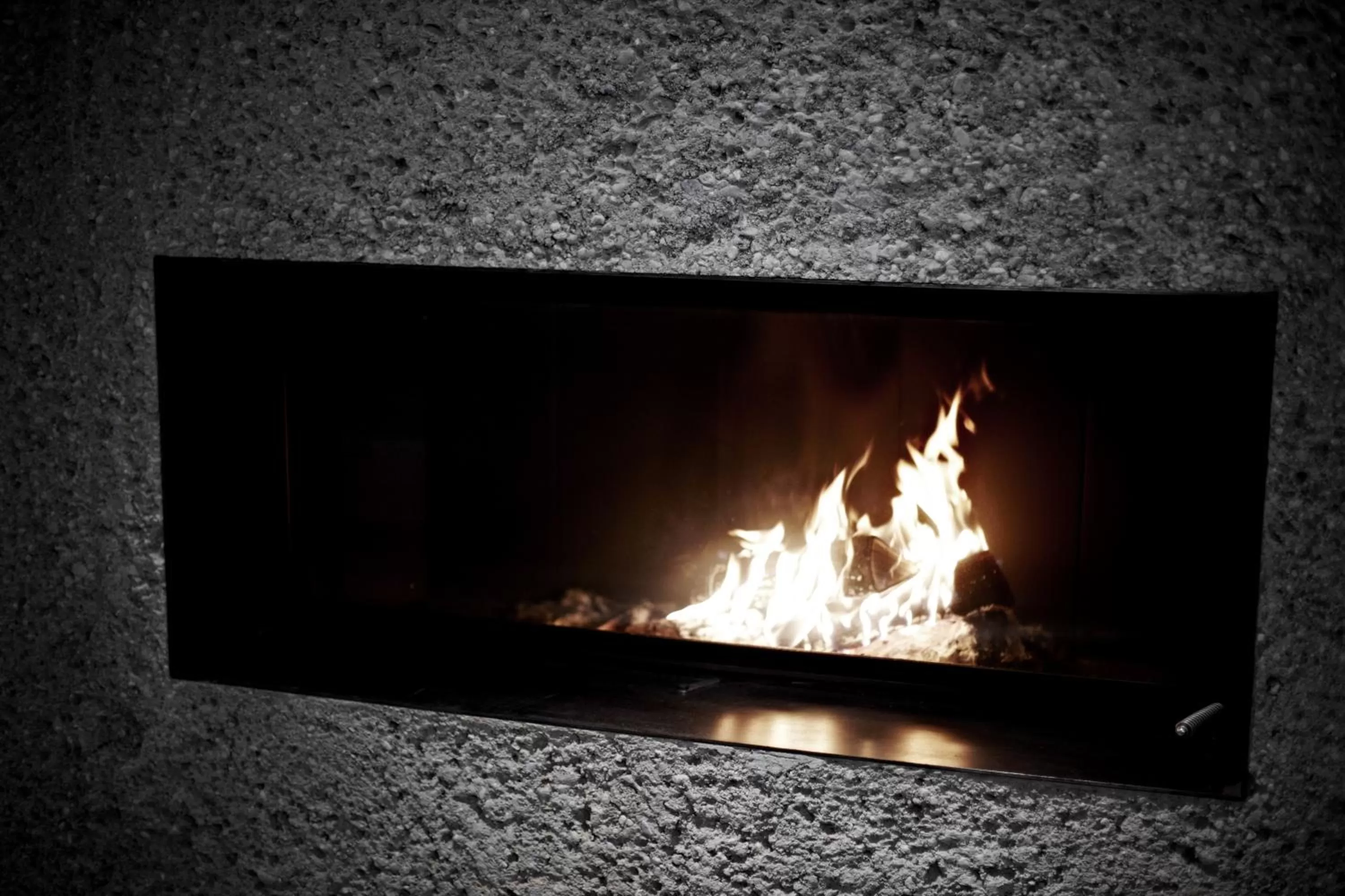 Other in Badhaus - Hotel/Restaurant/Café