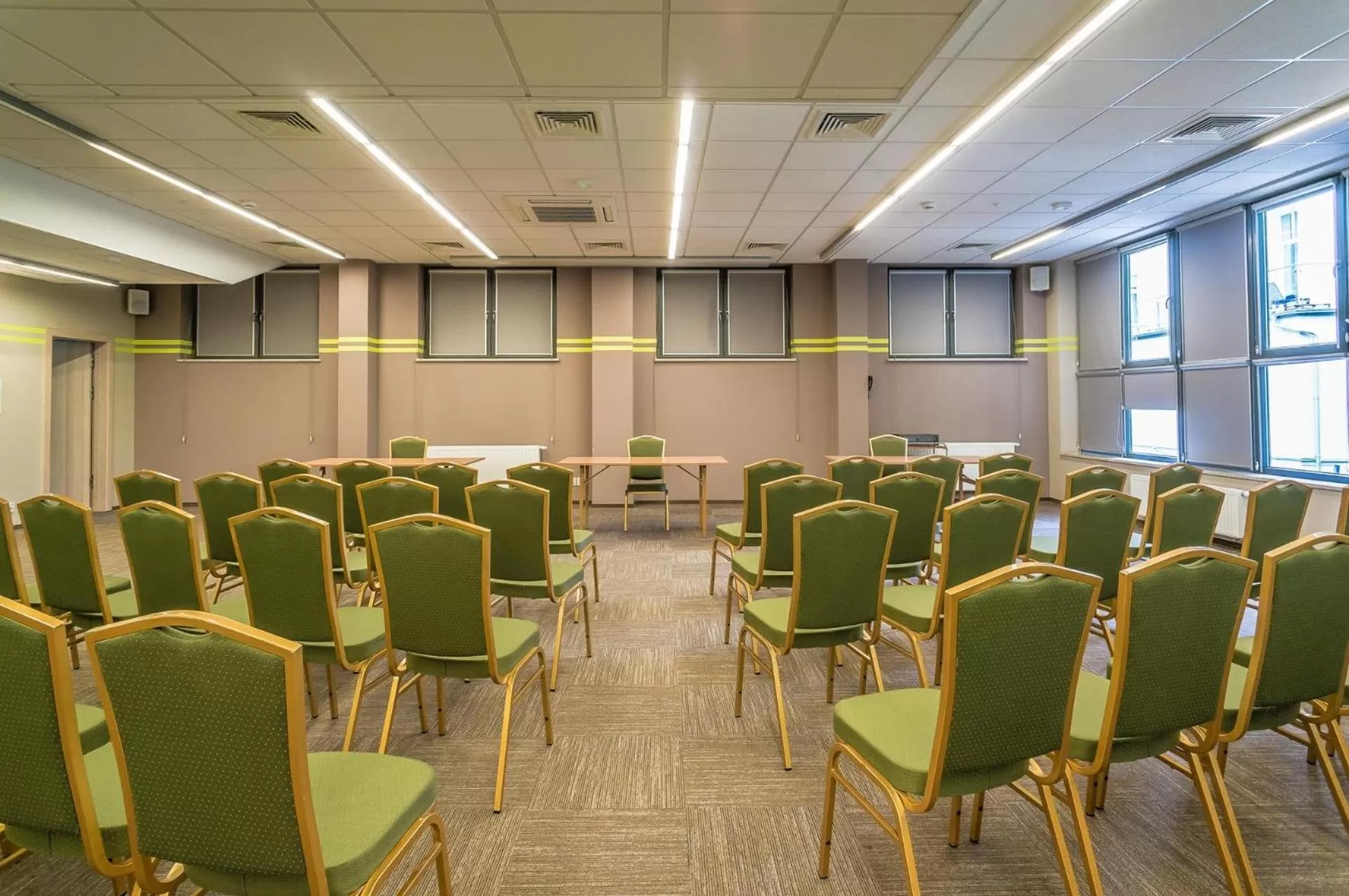 Other in Hotel ***NAT Świnoujście