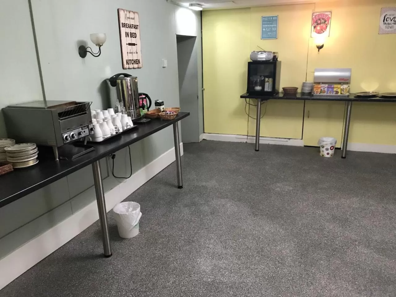 Other in The Orbiston