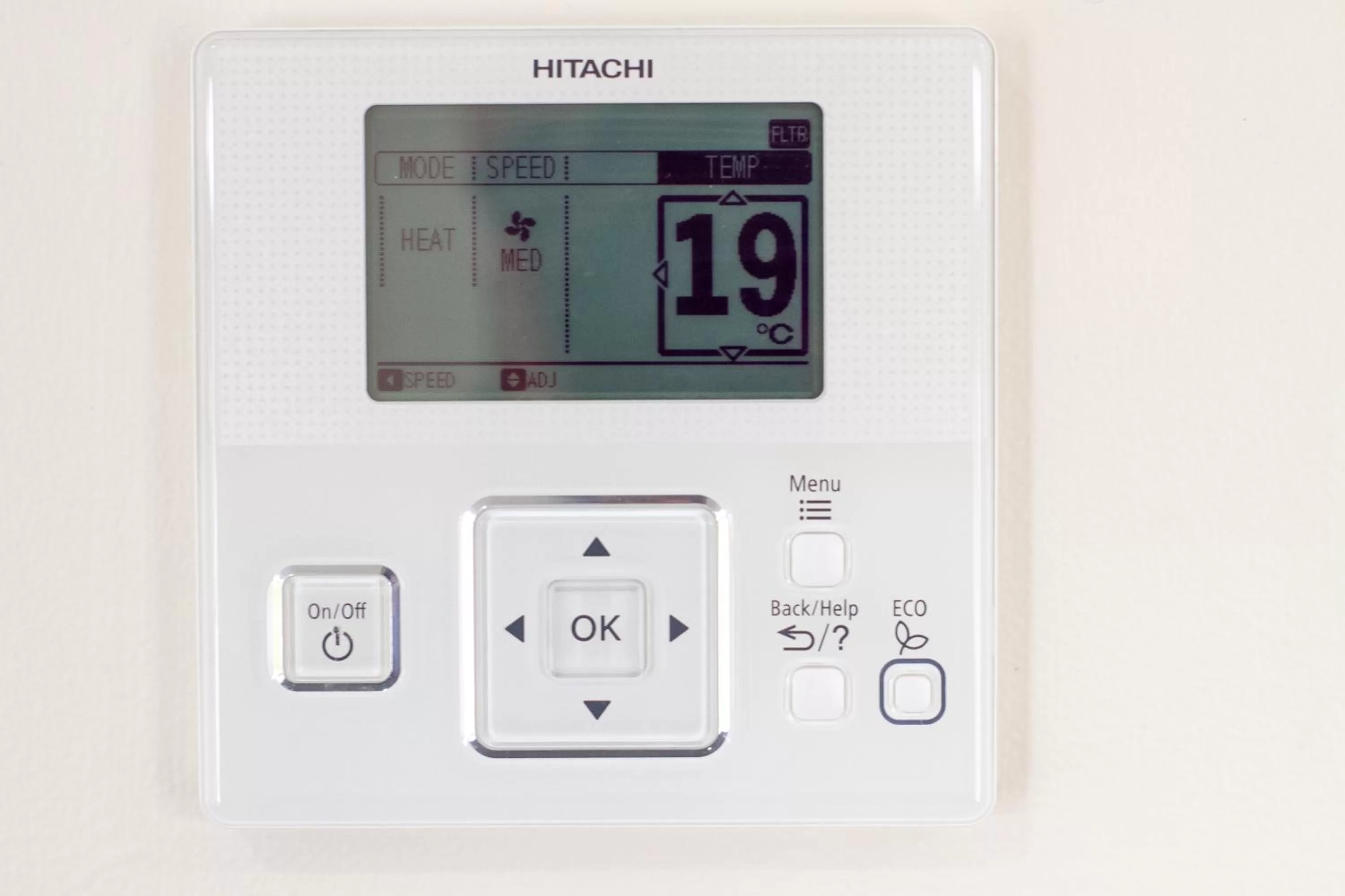 ASURE Cooks Gardens Motor Lodge