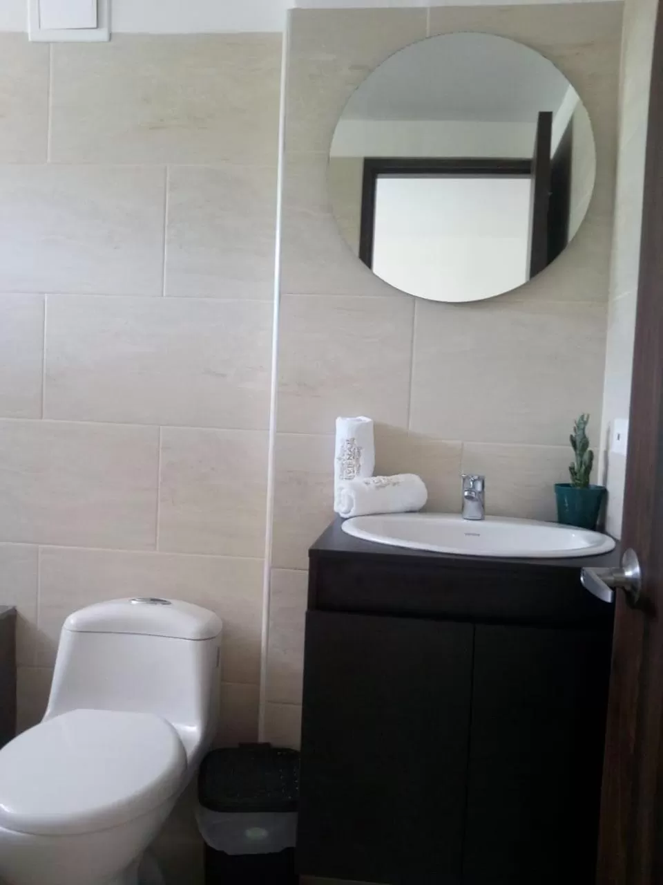 Superior Double Room in Hotel Viena