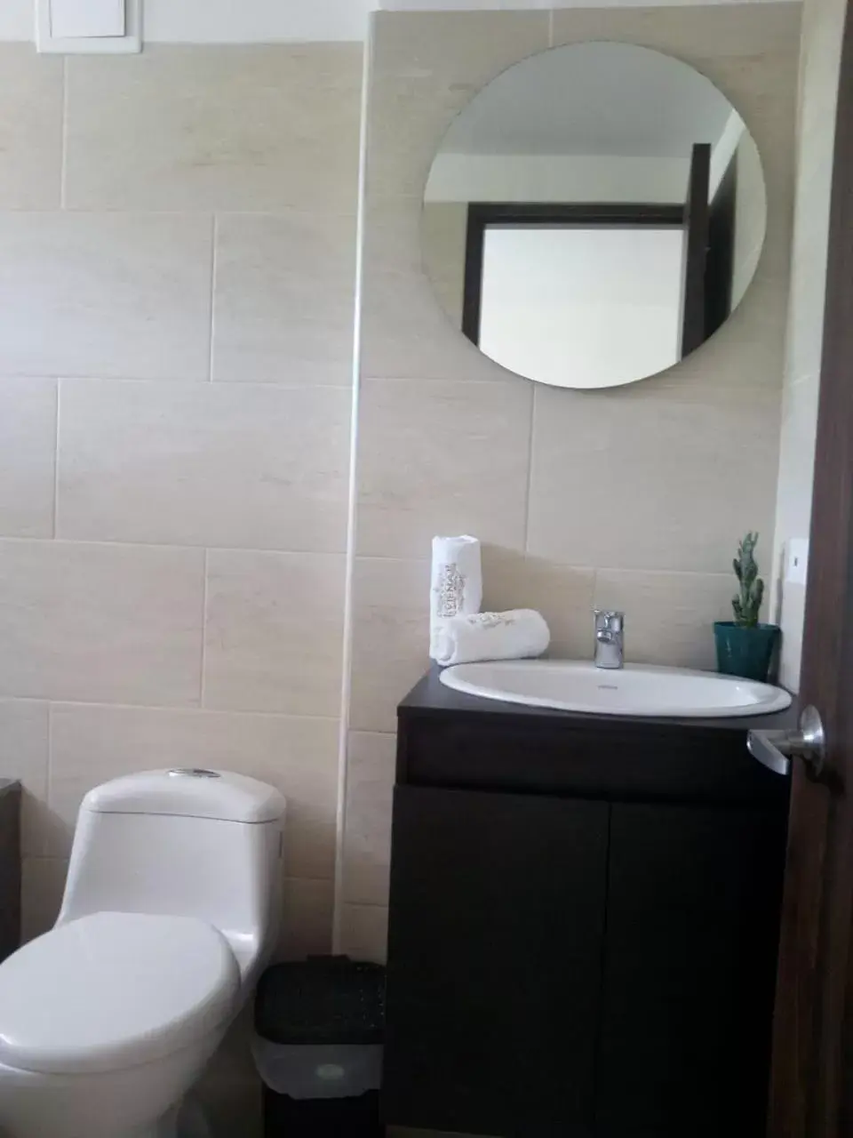 Superior Double Room in Hotel Viena Superior Double Room in Hotel Viena