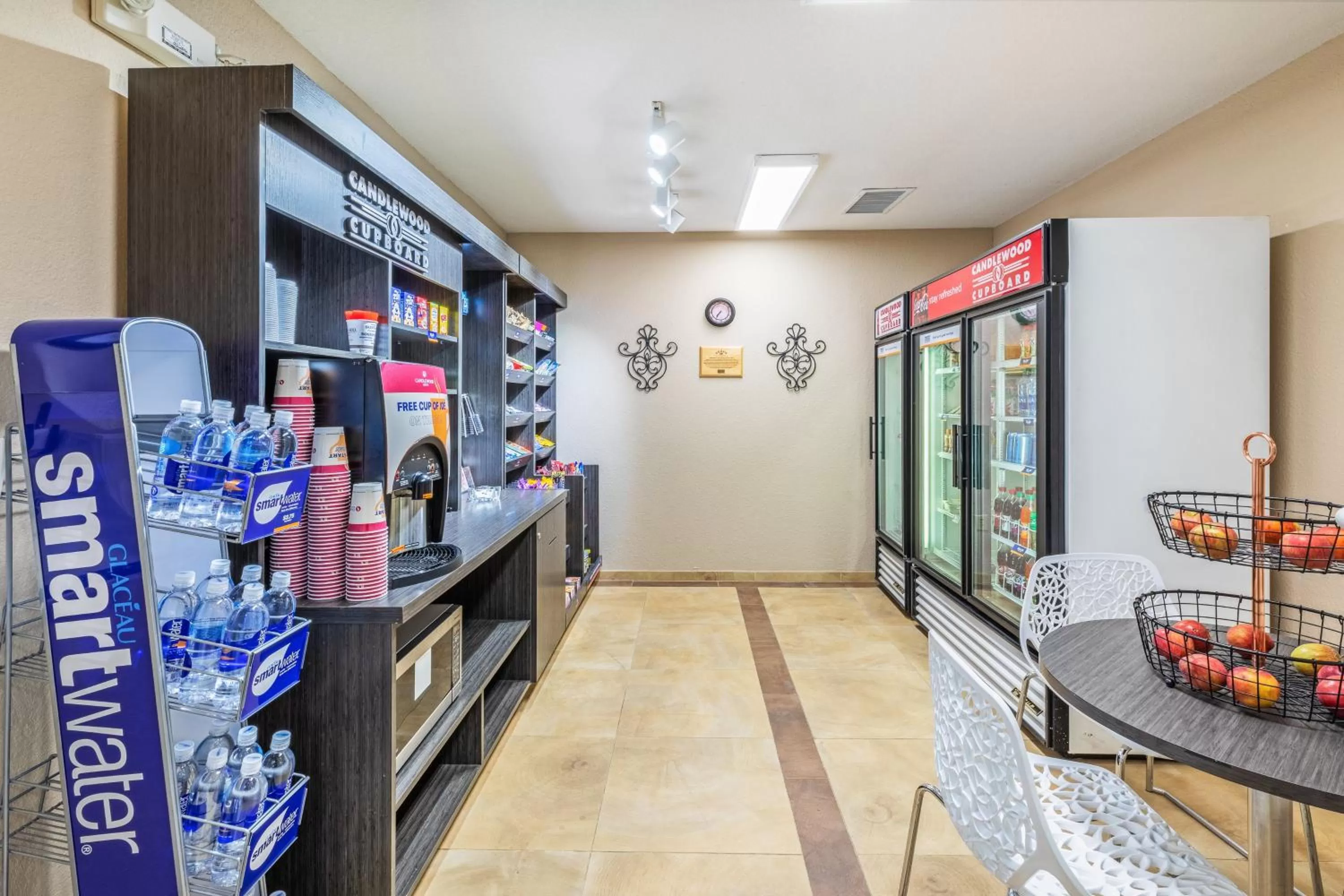 Other in Candlewood Suites Hattiesburg by IHG