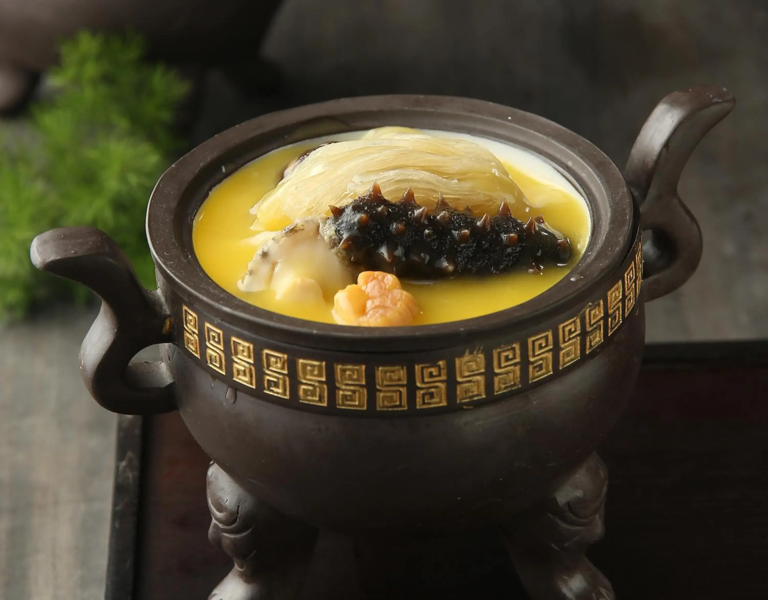 Restaurant/places to eat in Holiday Inn Beijing Shijingshan Parkview by IHG Restaurant/places to eat in Holiday Inn Beijing Shijingshan Parkview by IHG