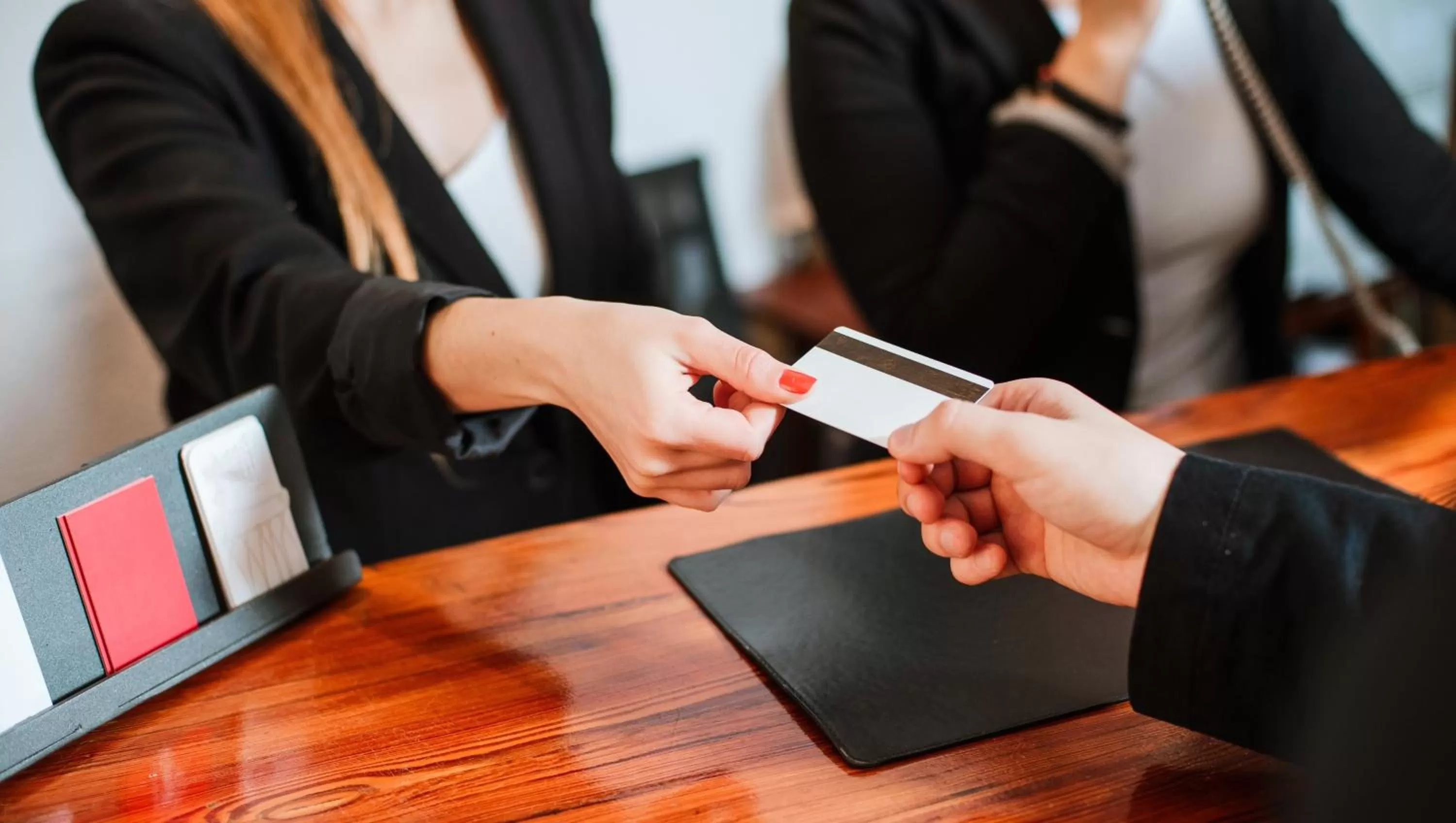 Other in WAFER 450 Hotel