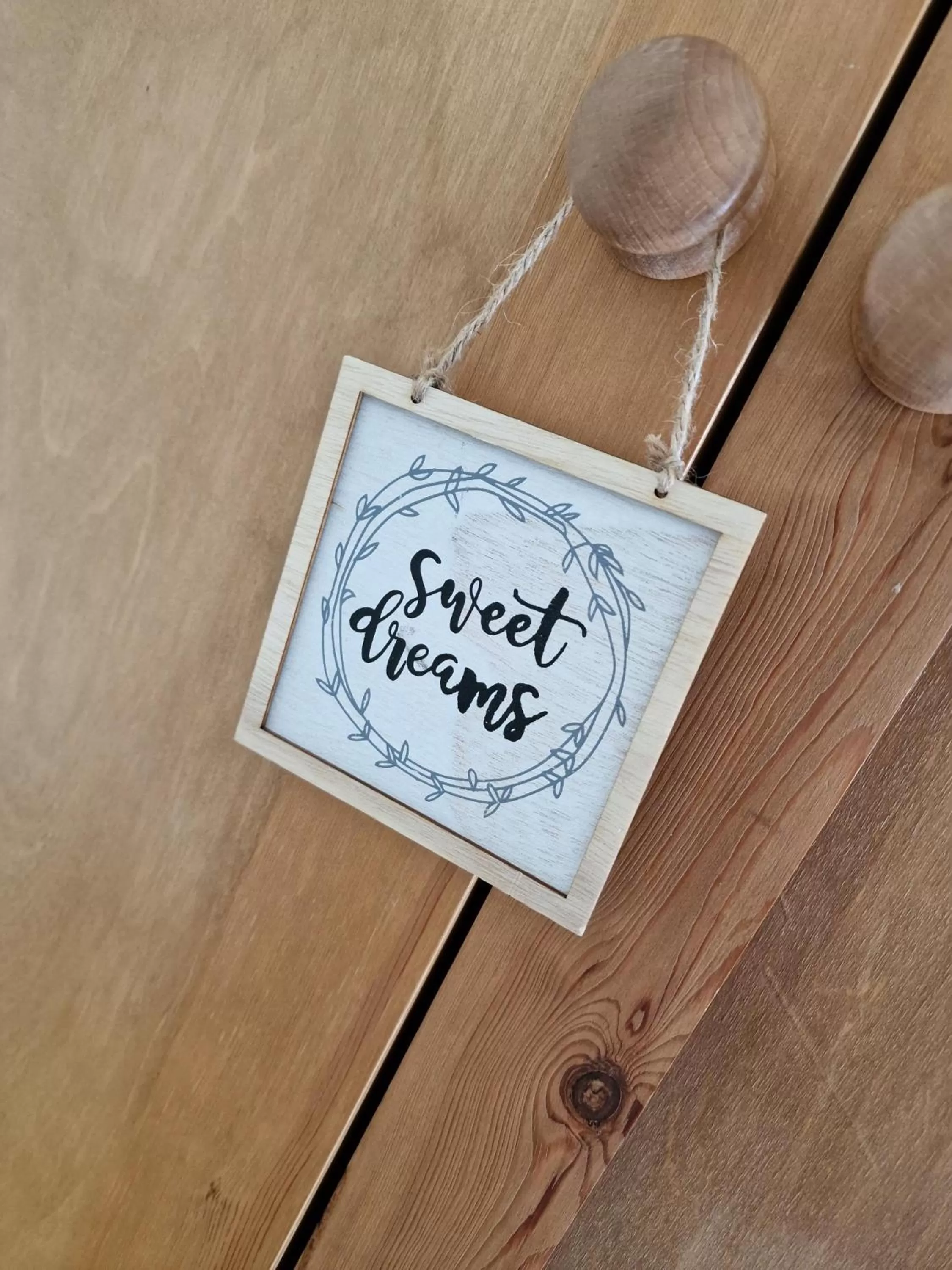 Other in The Foresters Arms