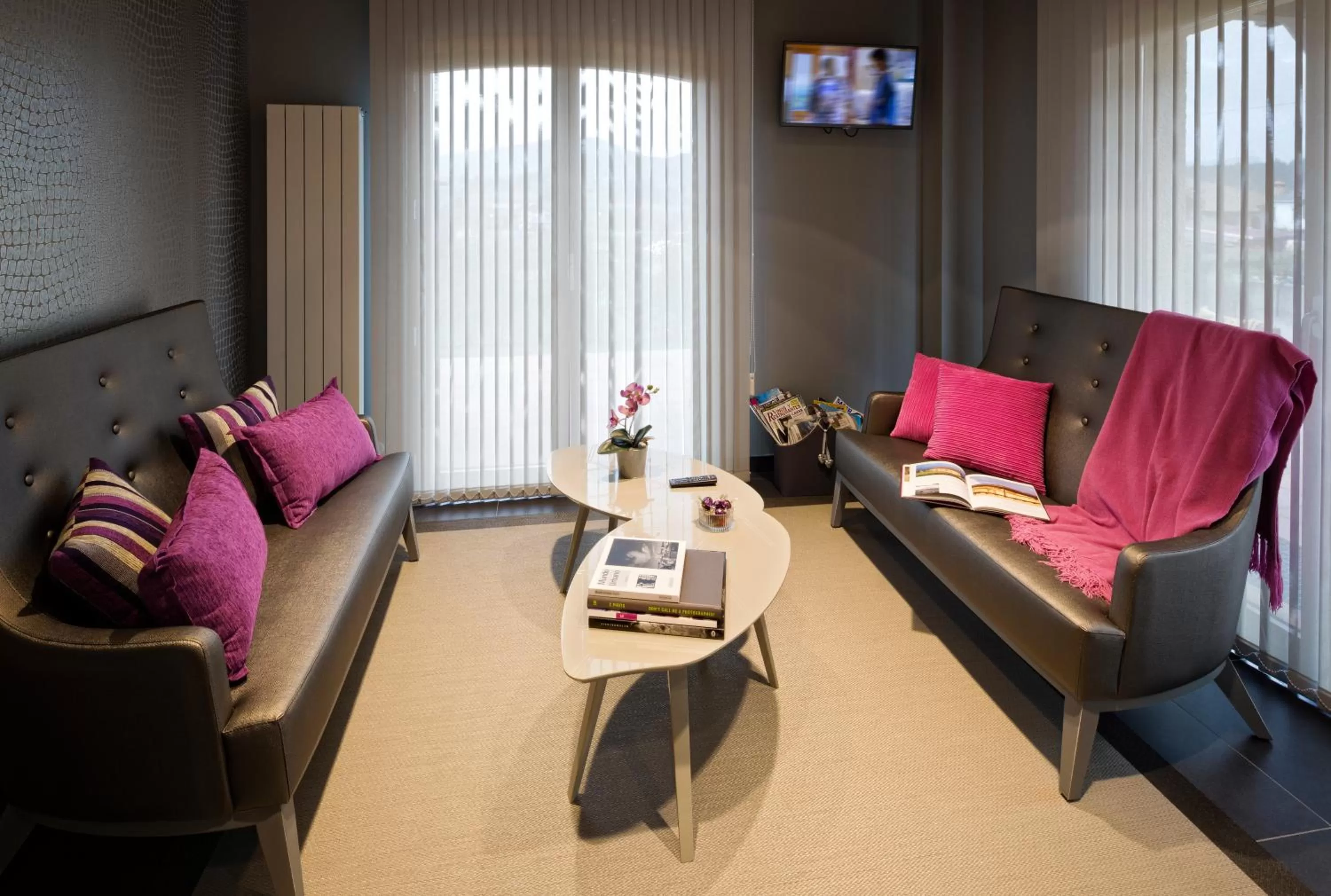 Decorative detail in Saiaritz