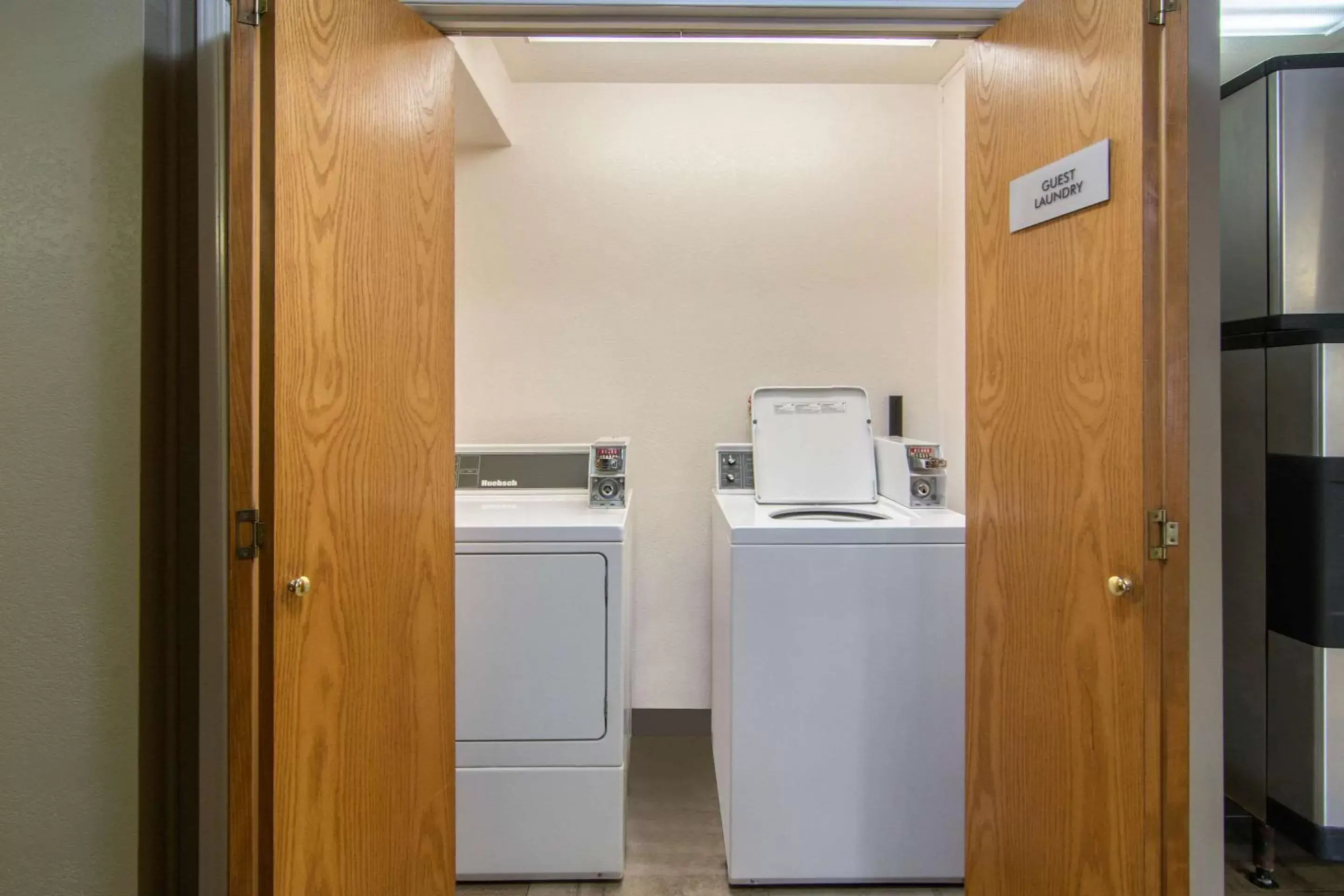 Other, Kitchen/Kitchenette in Econo Lodge