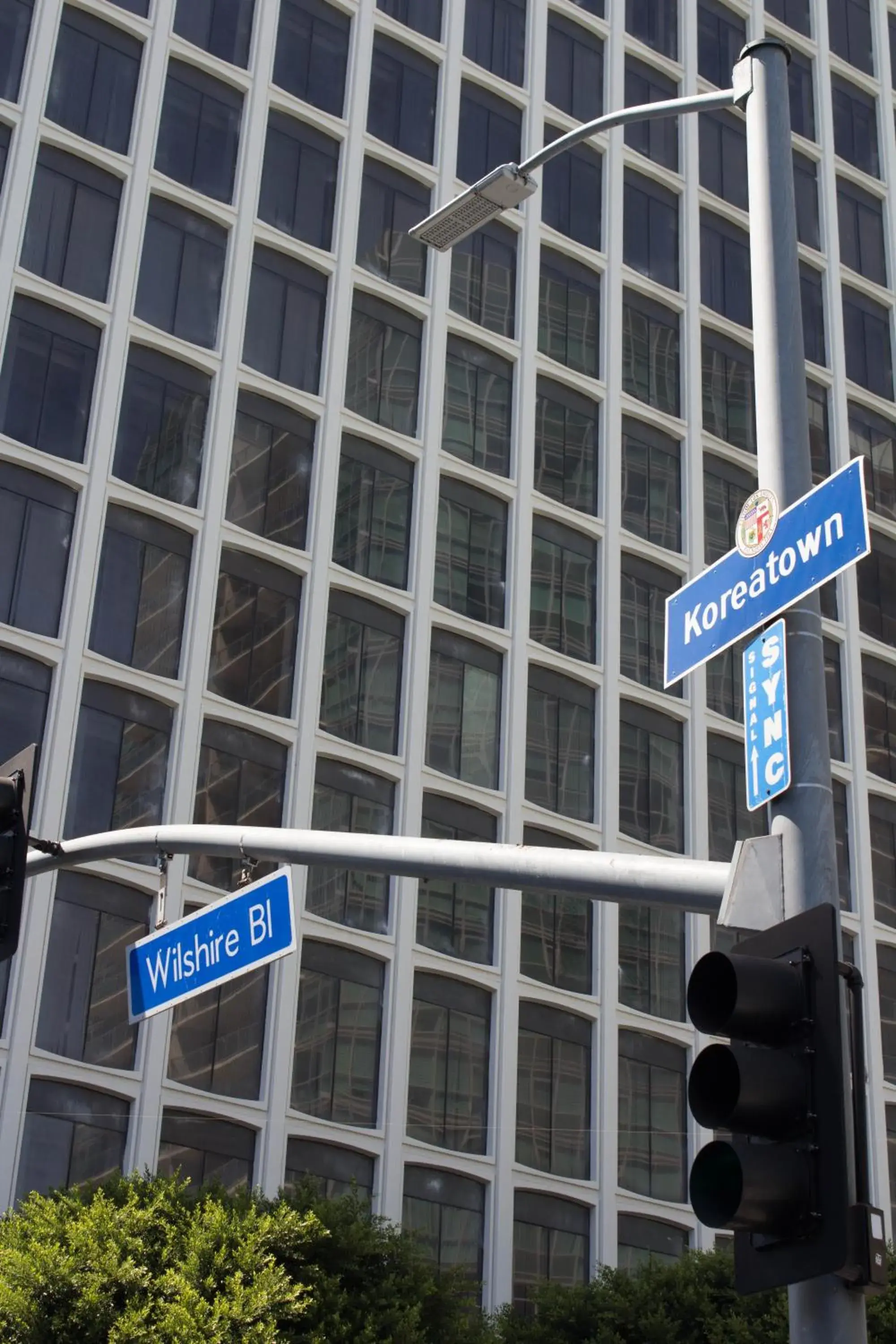 Property building in Libra Hotel Property building in Libra Hotel