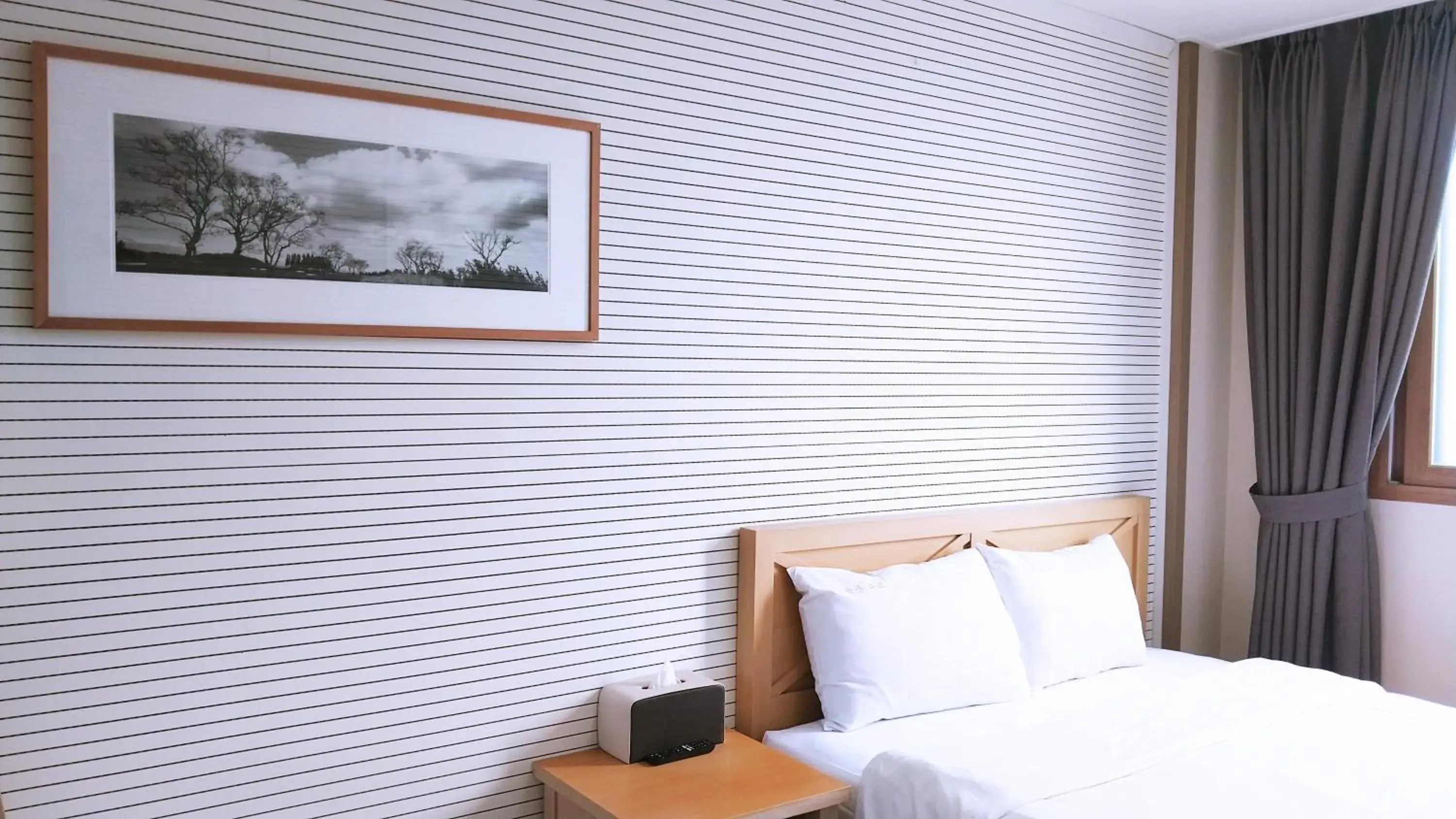 Golden Park Hotel Golden Park Hotel