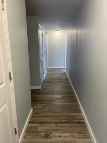 Shores of Panama Resort