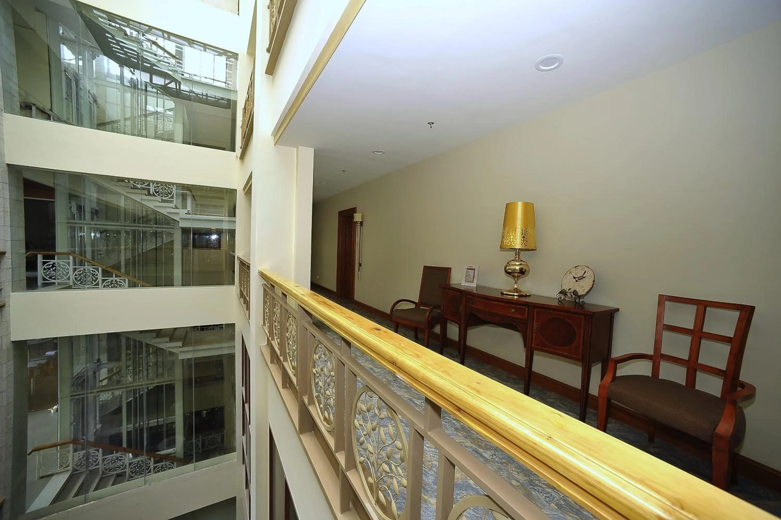 Other in Paragon Hotel and Suites