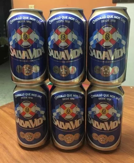 Lounge or bar in Tamarindo Hostel