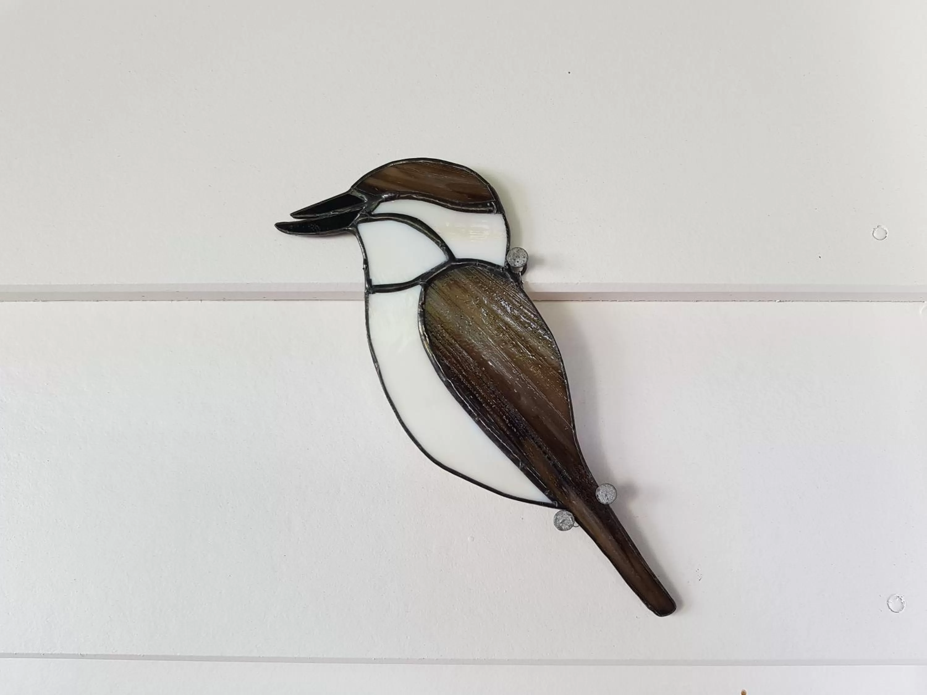 Property logo or sign, Other Animals in Alkira