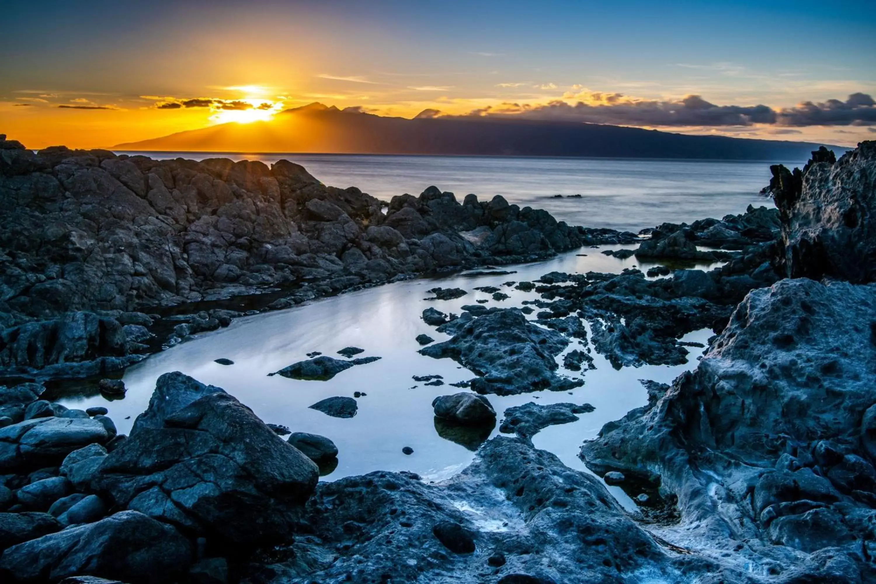 Other in The Ritz-Carlton Maui, Kapalua