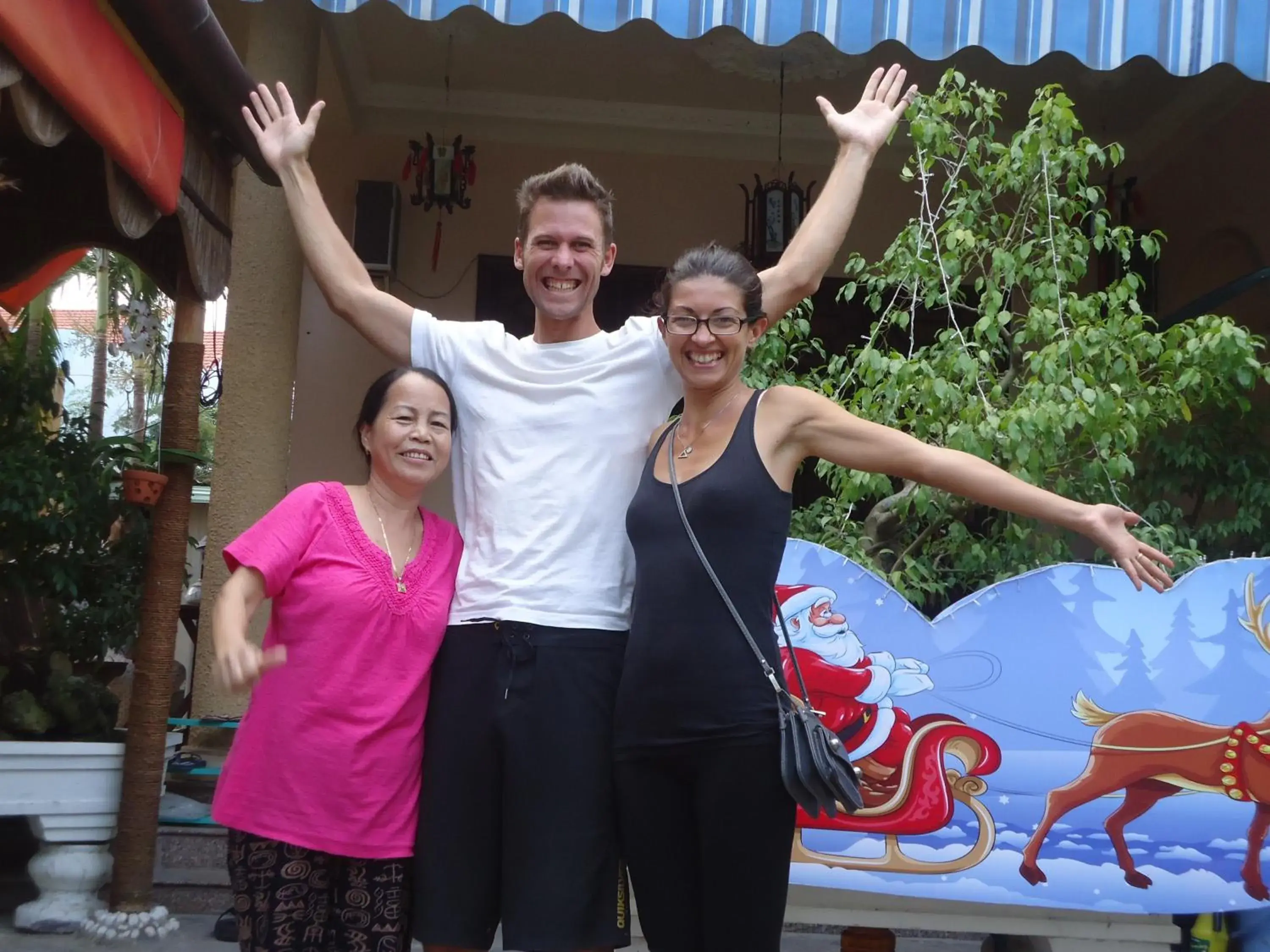 Other in Mango Garden Hoi An Homestay