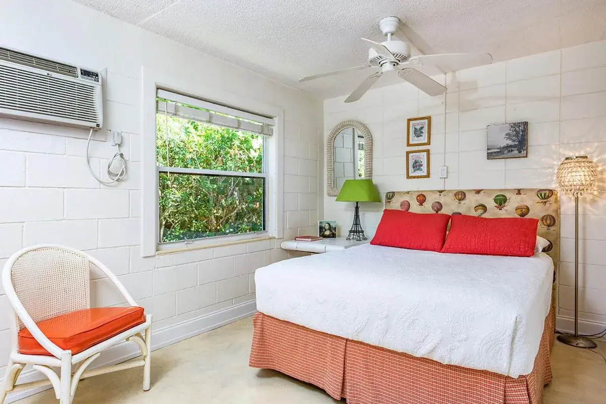 Room Photo in South Beach Place - Vero Beach