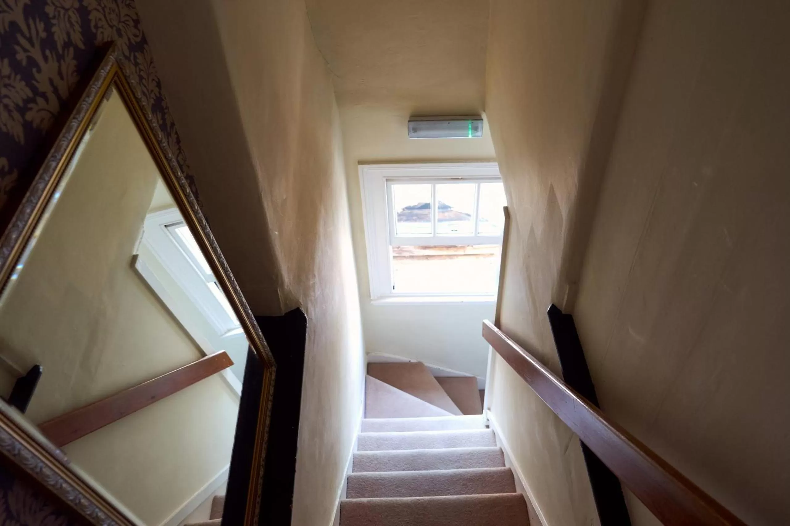 Other in The Coachmakers Arms