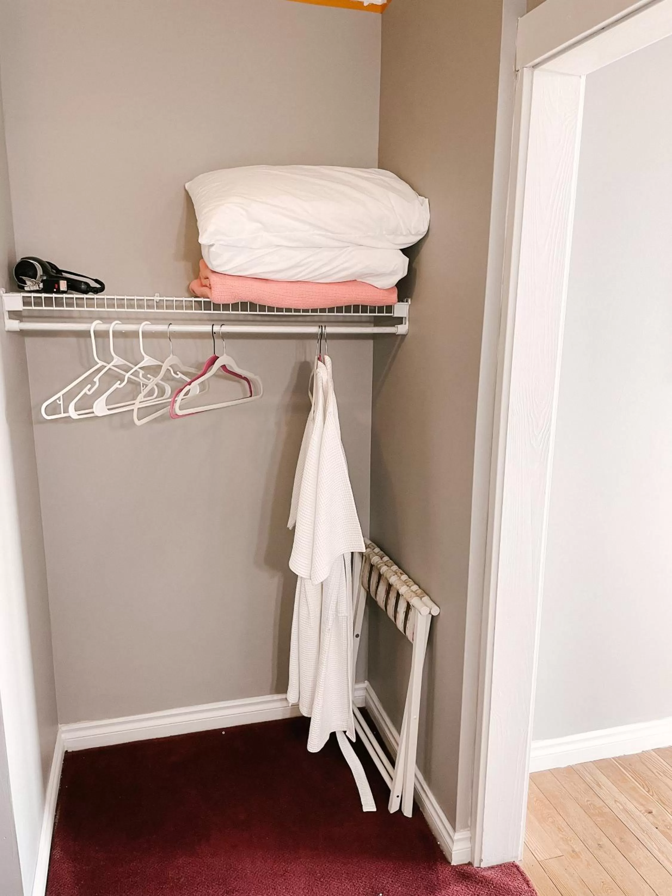 Northside School Bed & Breakfast