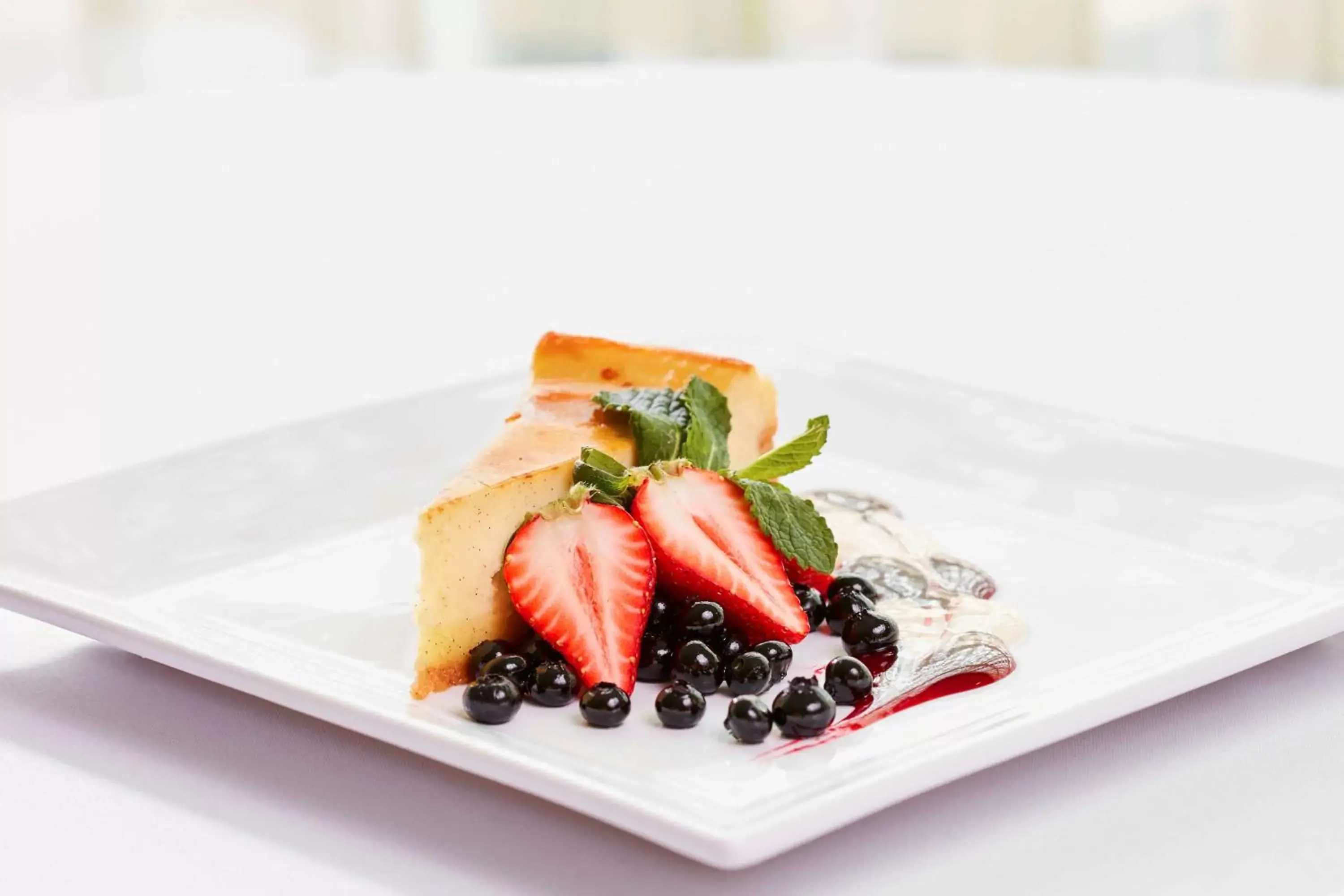Restaurant/places to eat, Food in Homewood Suites by Hilton Rockville- Gaithersburg