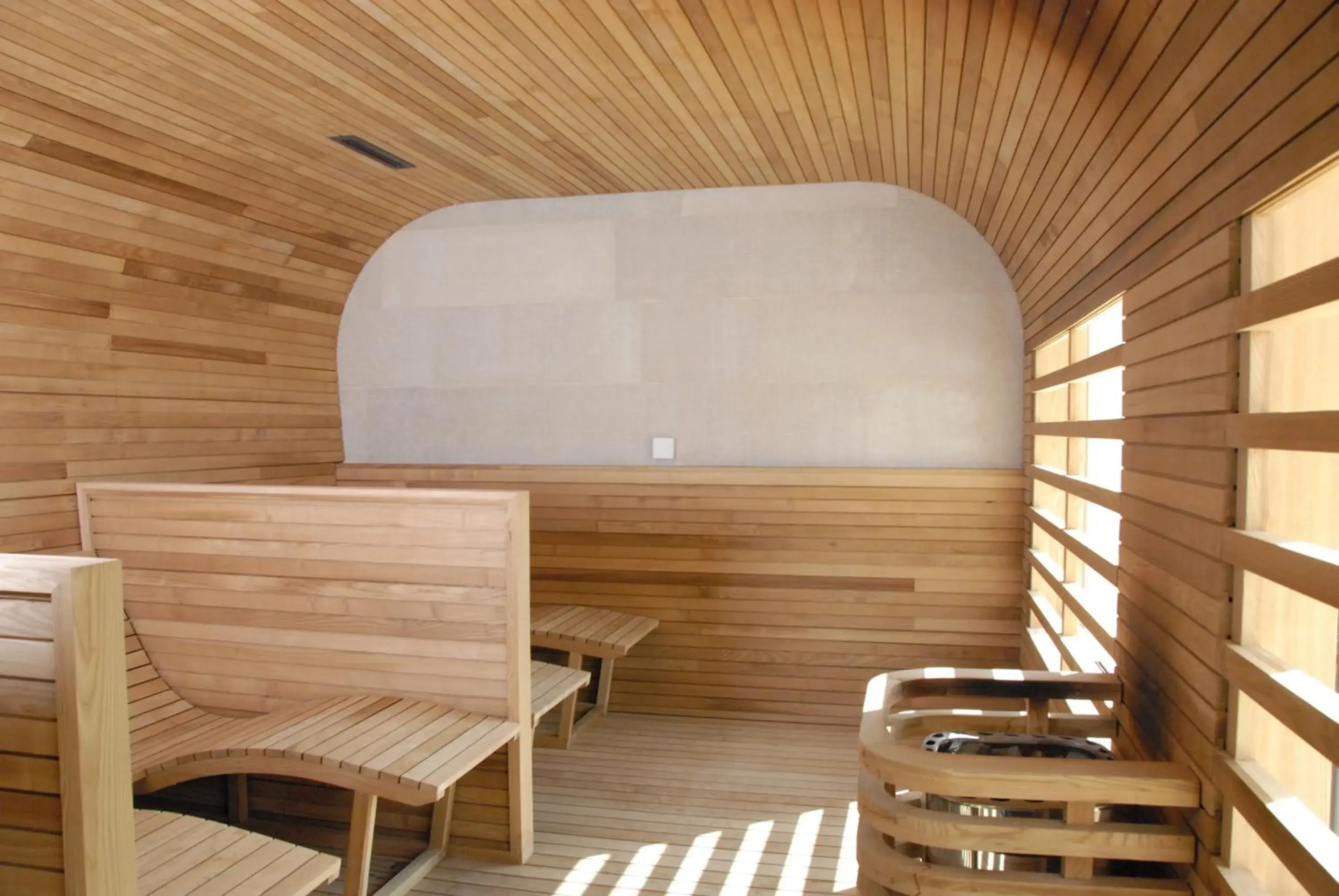 Spa and wellness centre/facilities in Relais Histò San Pietro Sul Mar Piccolo Spa and wellness centre/facilities in Relais Histò San Pietro Sul Mar Piccolo