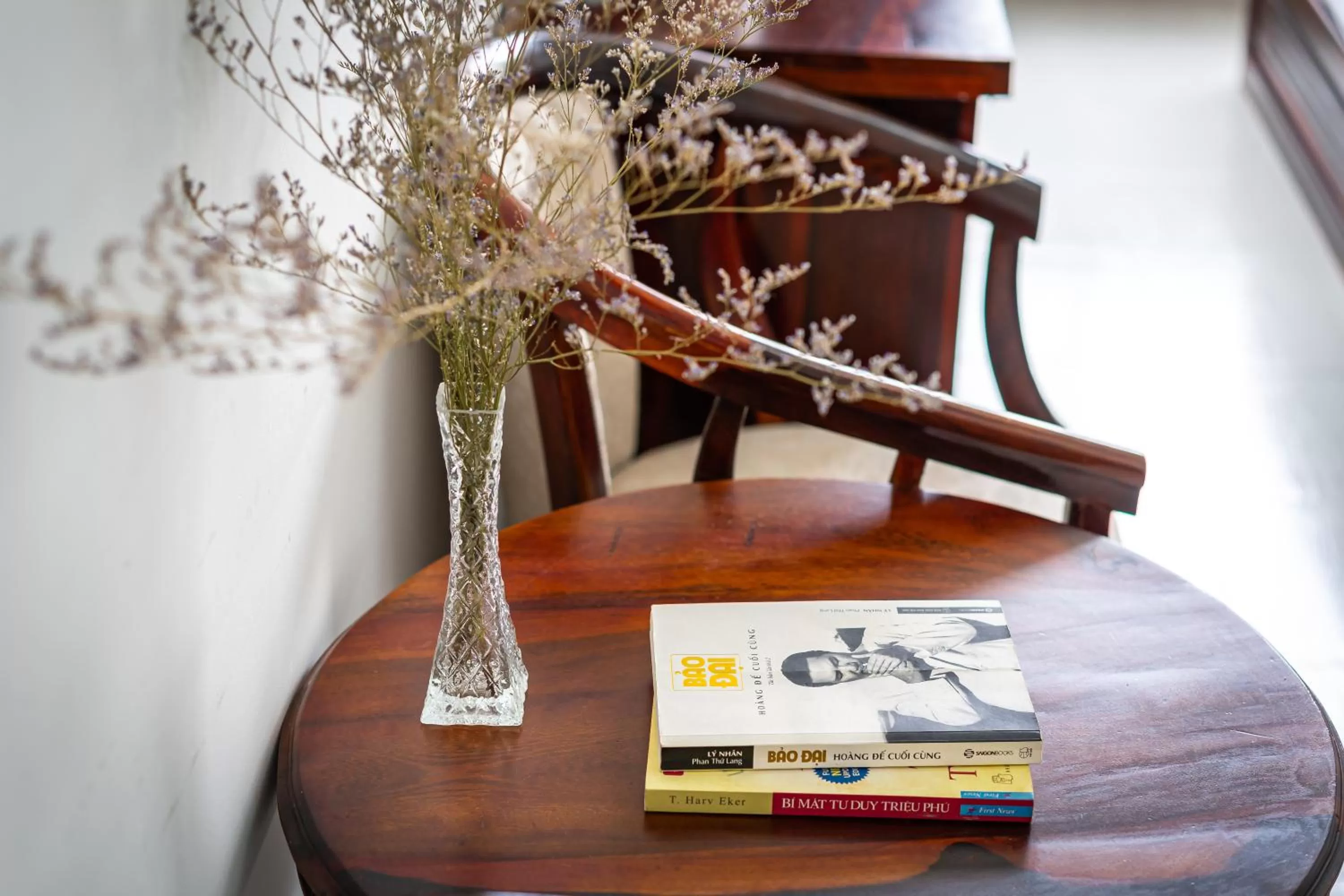 Bed in Miền Nhiệt Đới 2 Hotel