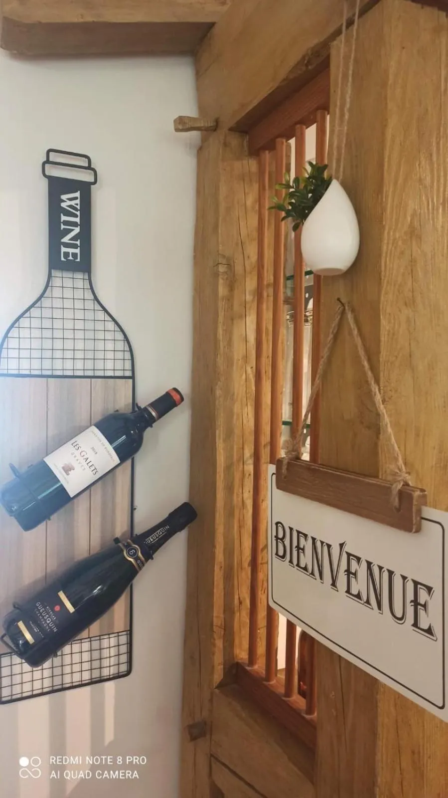 Restaurant/places to eat in Résidence Espace Thermal