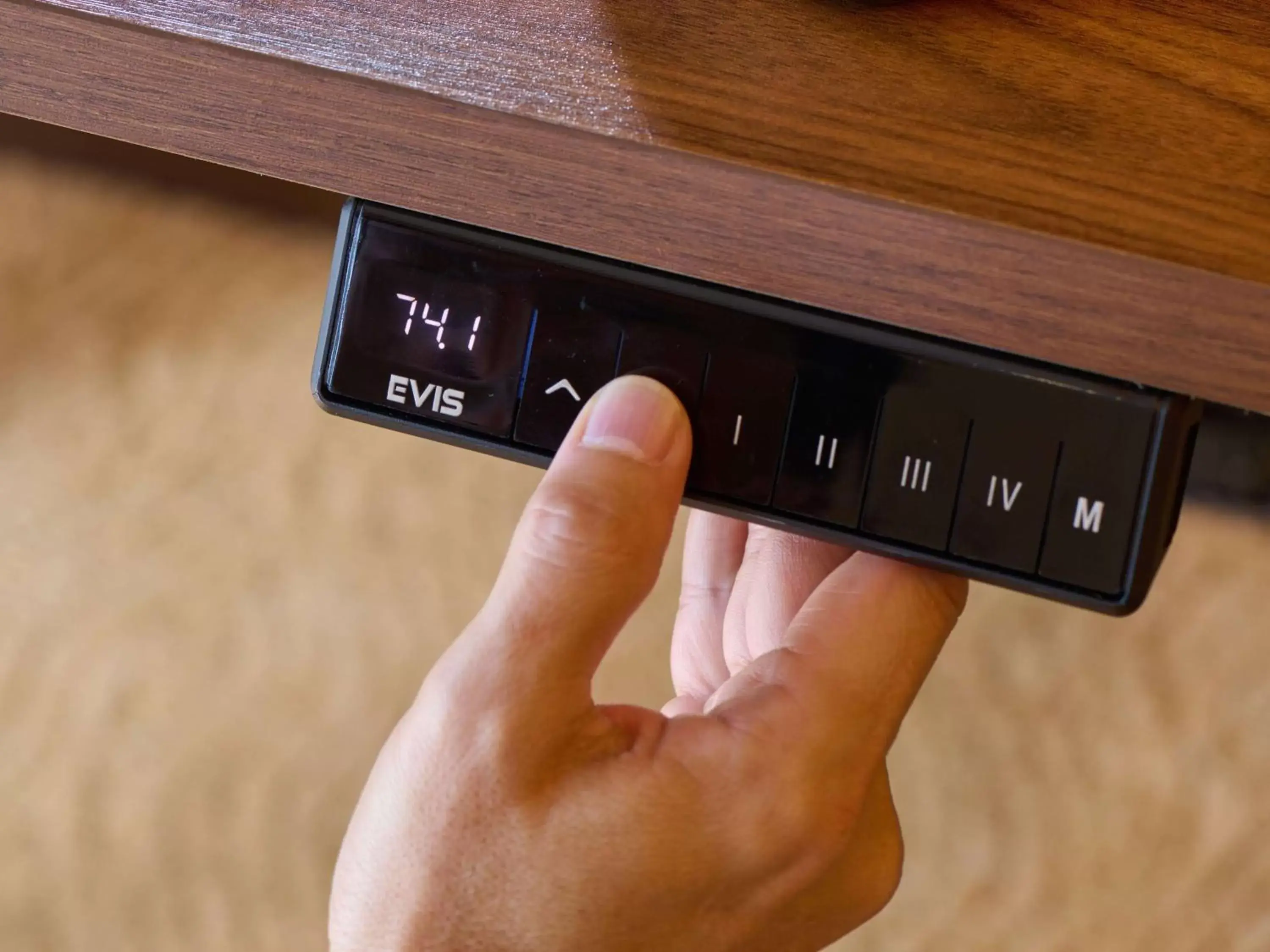 Bedroom in Shangri-La Kuala Lumpur Bedroom in Shangri-La Kuala Lumpur