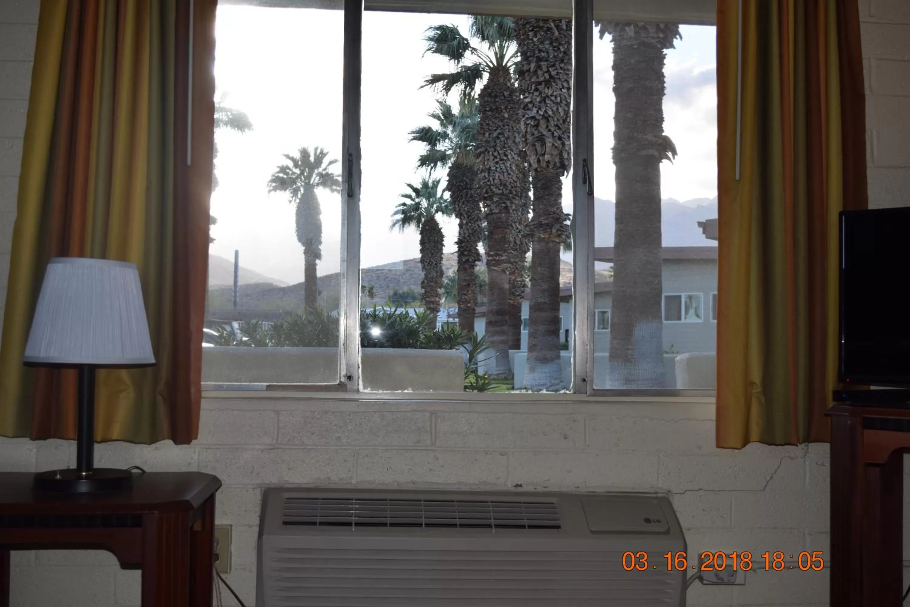 Stanlunds Inn and Suites