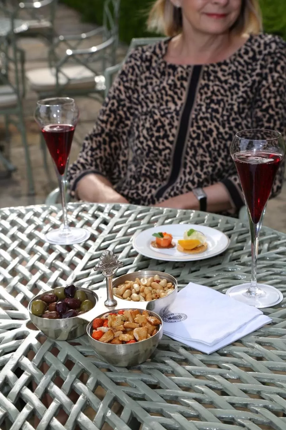 Middlethorpe Hall & Spa