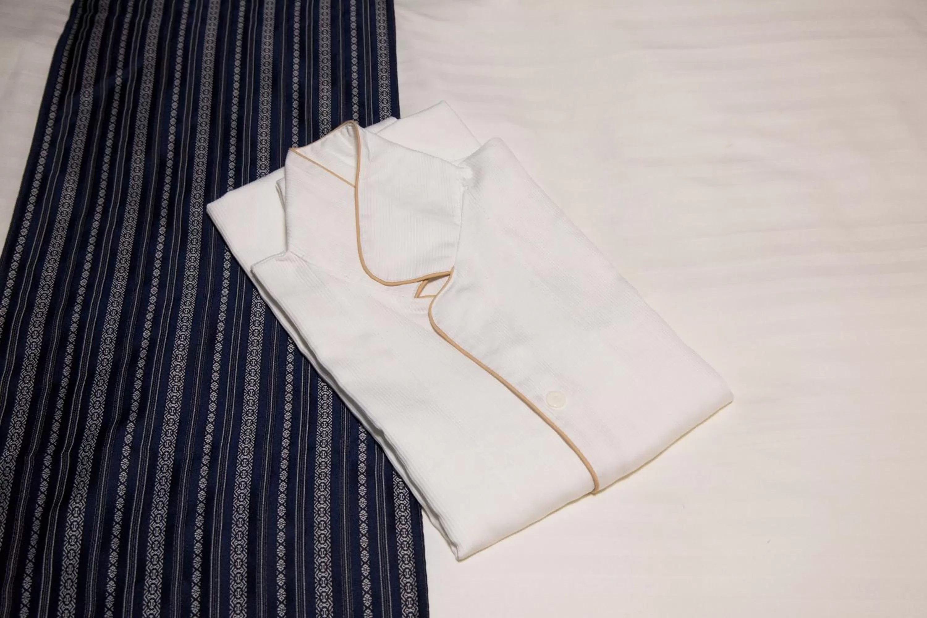 Other in Shizutetsu Hotel Prezio Hakataekimae