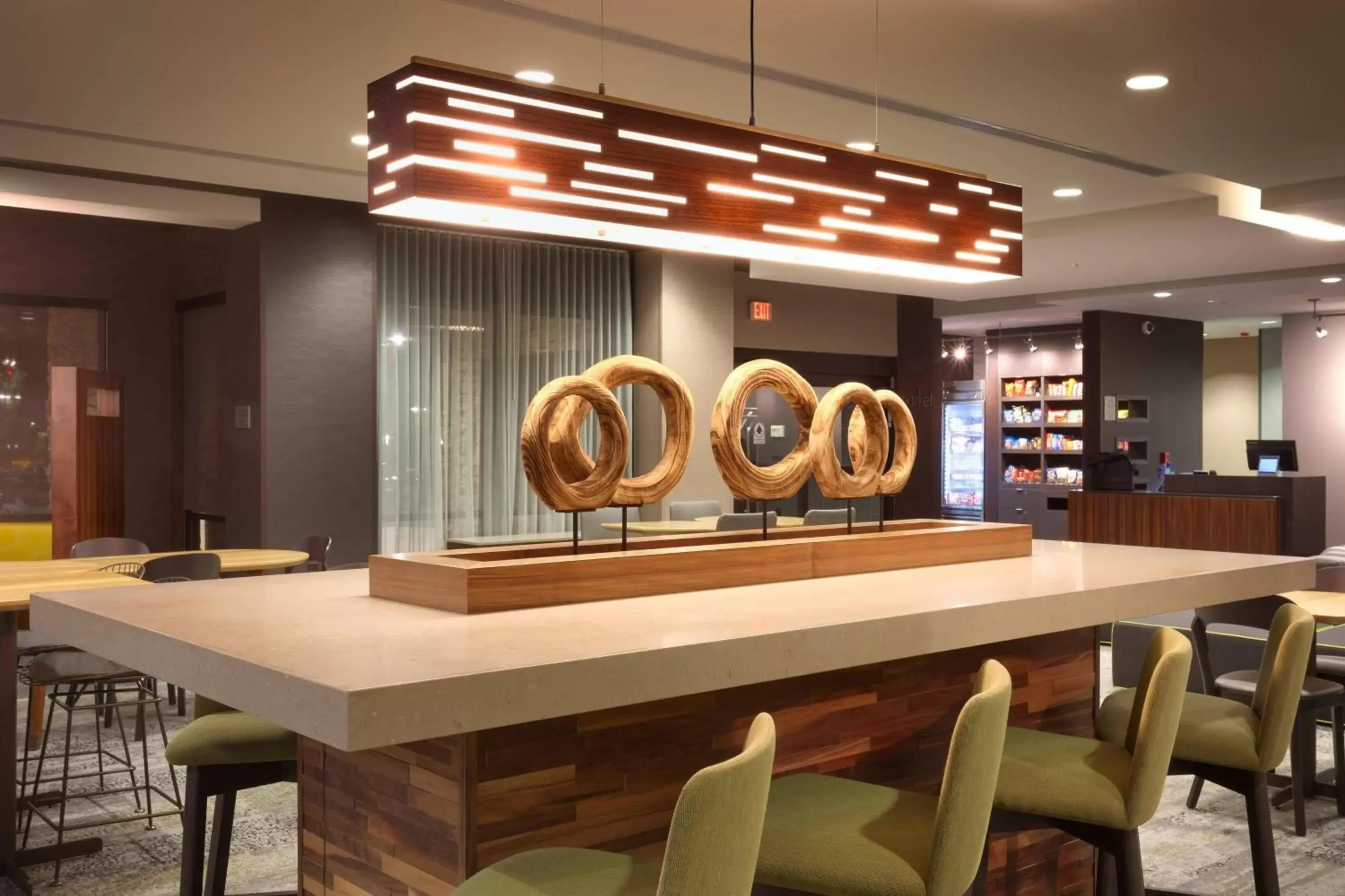 Other, Lounge/Bar in Courtyard by Marriott Denver North/Westminster