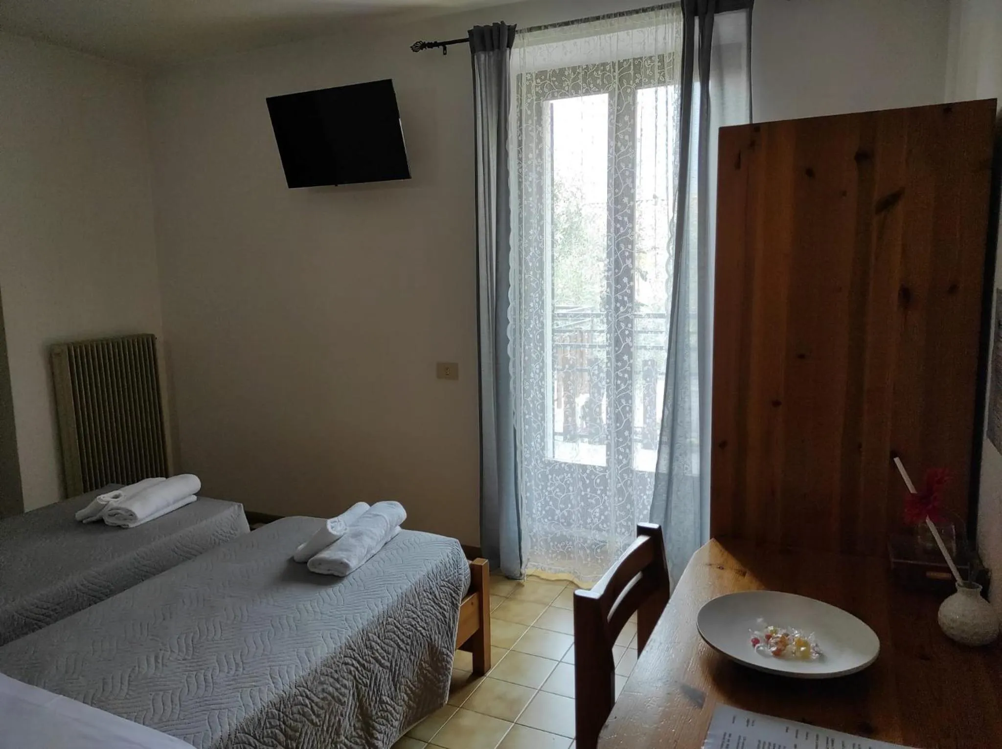 Albergo Stella D'Italia