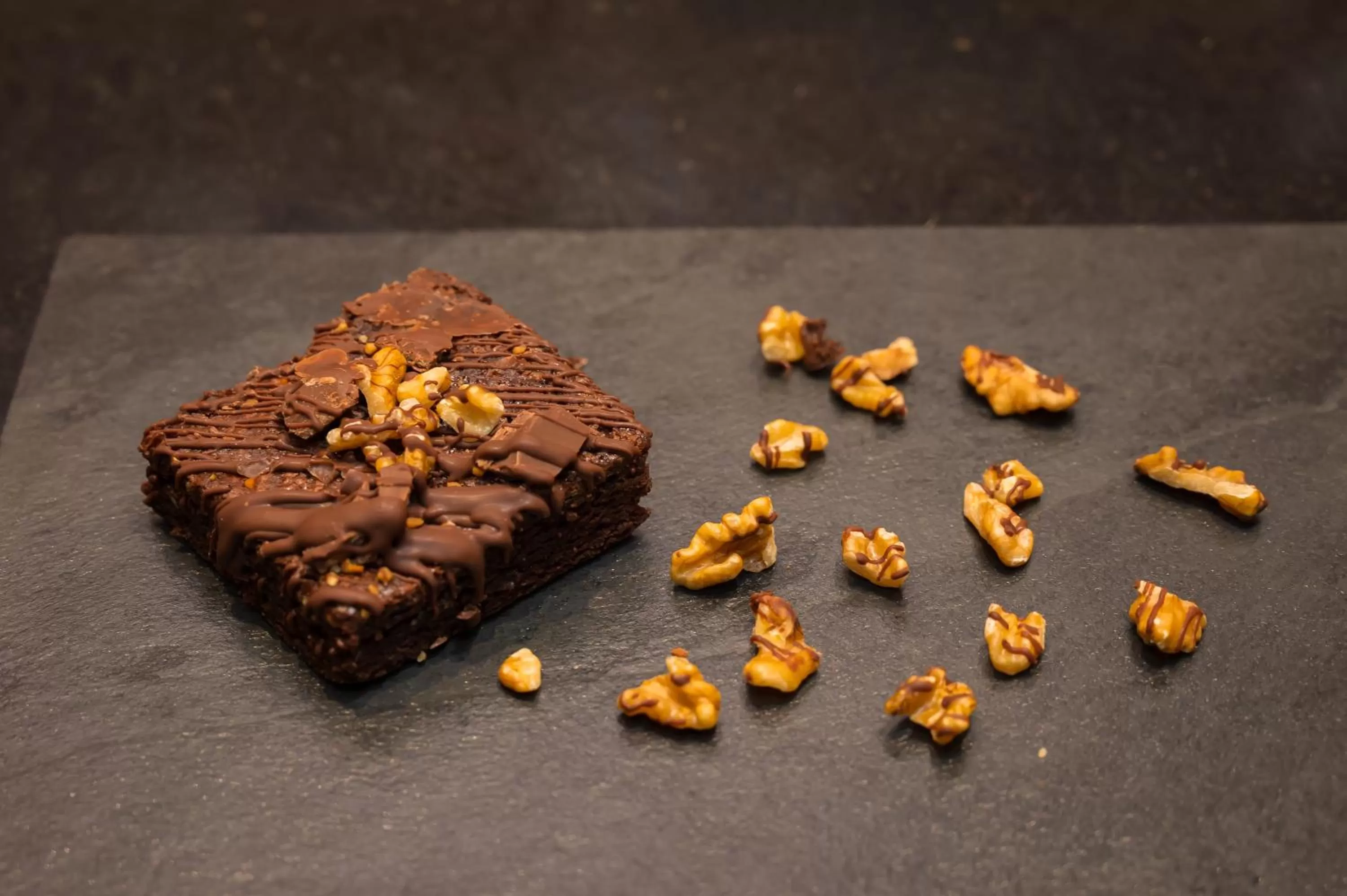 Meals in ibis Ribeirao Preto Shopping