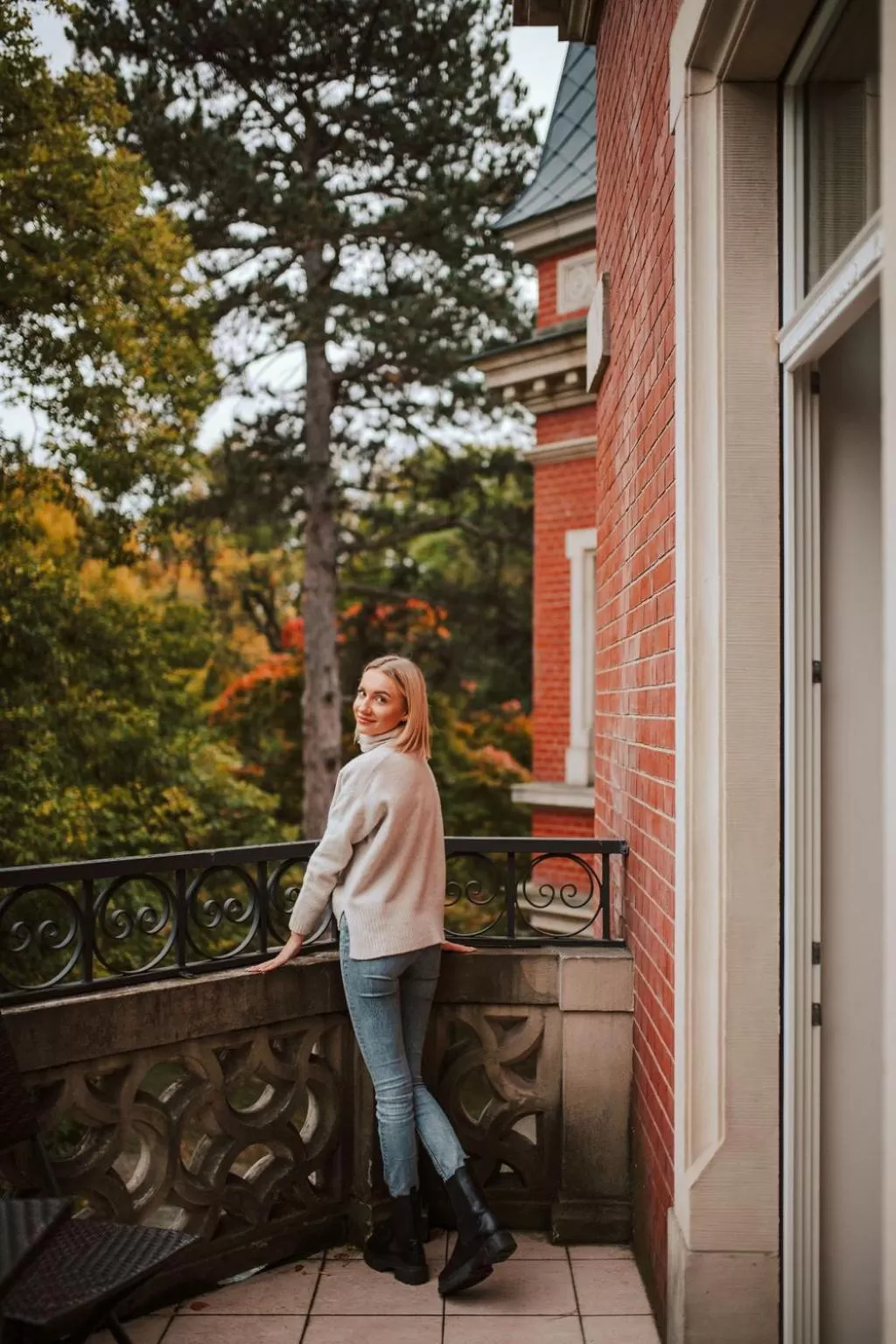 Hotel Dębowy Biowellness & SPA Góry Sowie