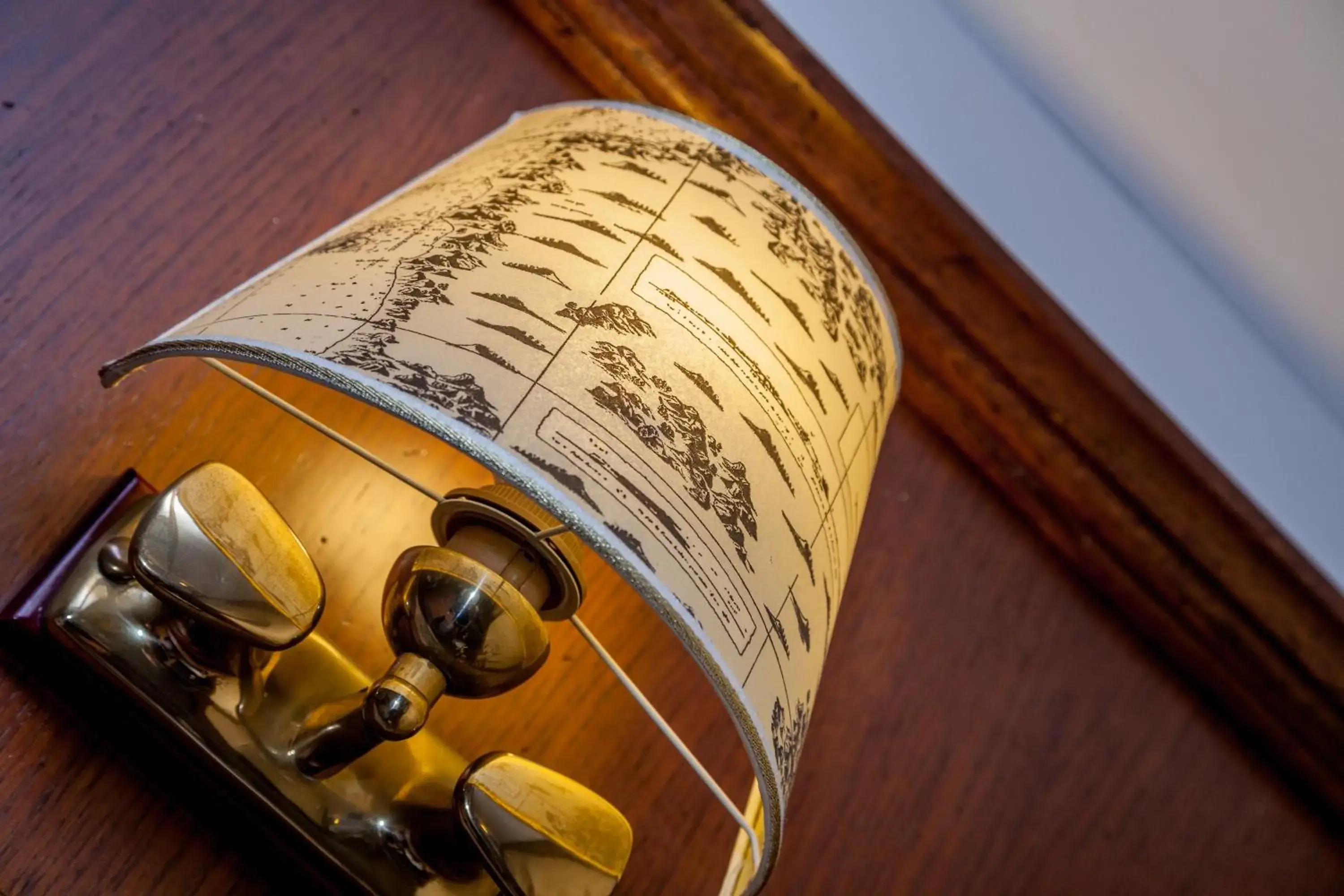 Lobby or reception in La Vecchia Fonte Boutique Hotel Lobby or reception in La Vecchia Fonte Boutique Hotel