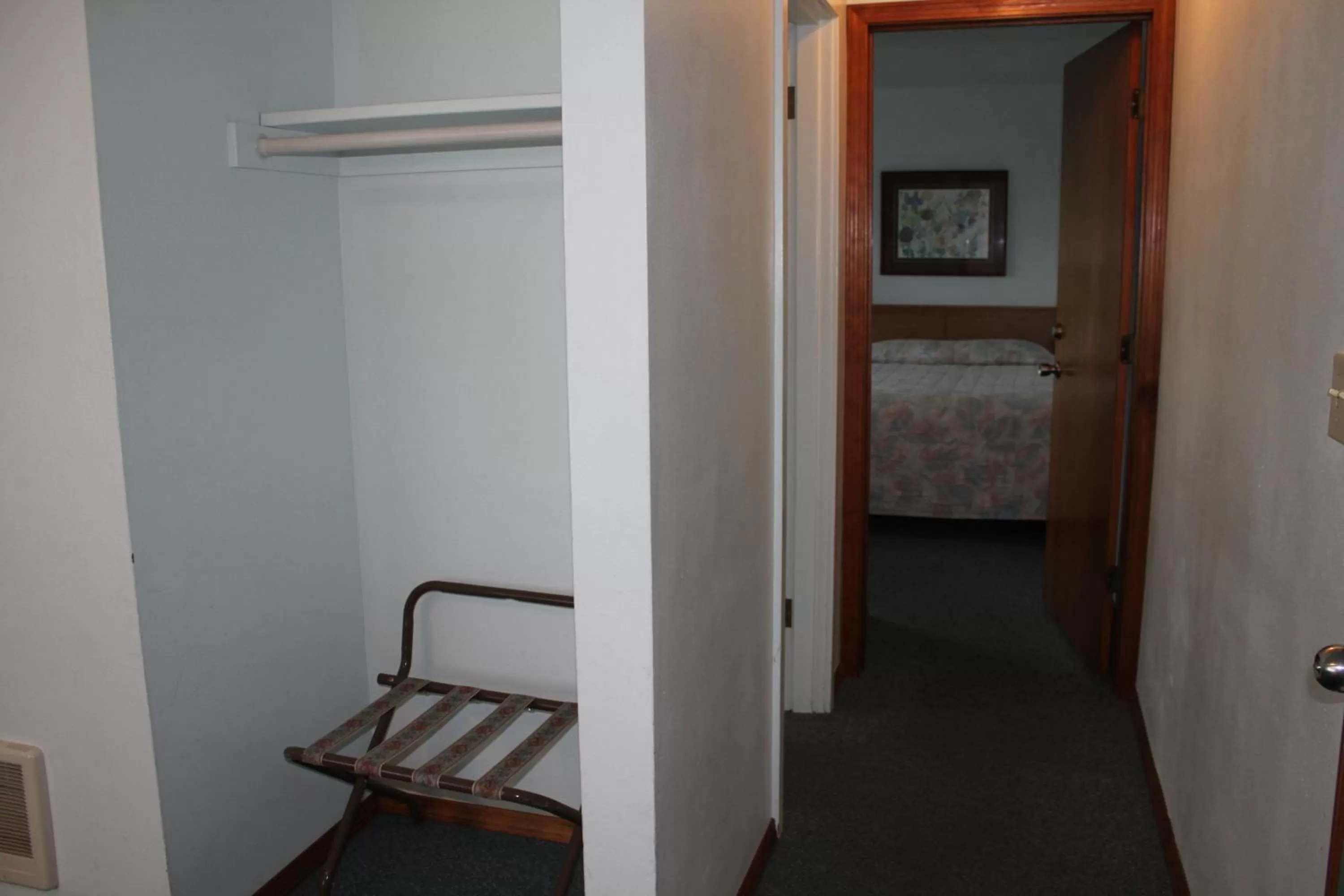 Other in Azalea Lodge