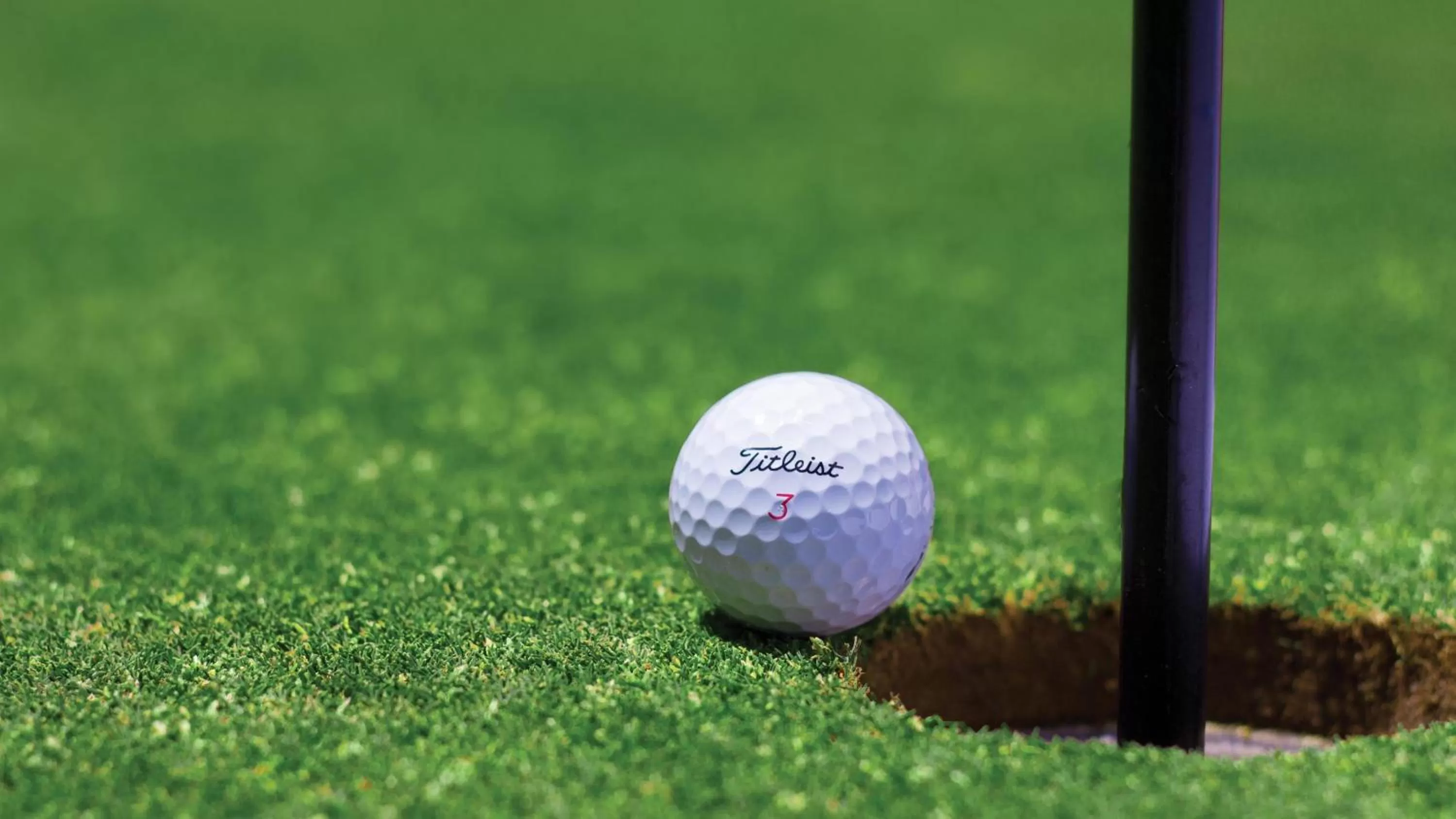 Nearby landmark in Presidente InterContinental Cancun Resort