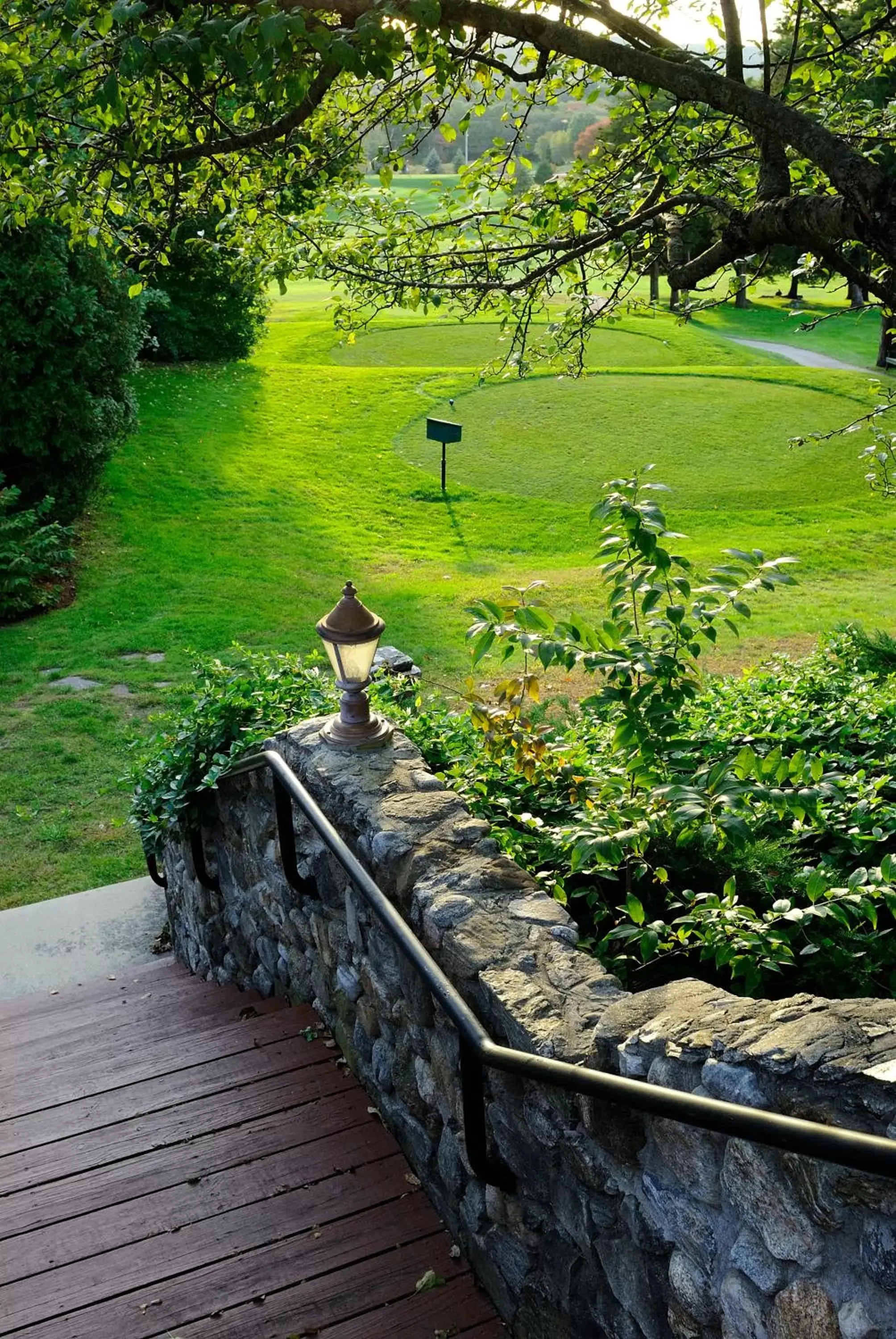 Facade/entrance in The Spa at Norwich Inn Facade/entrance in The Spa at Norwich Inn