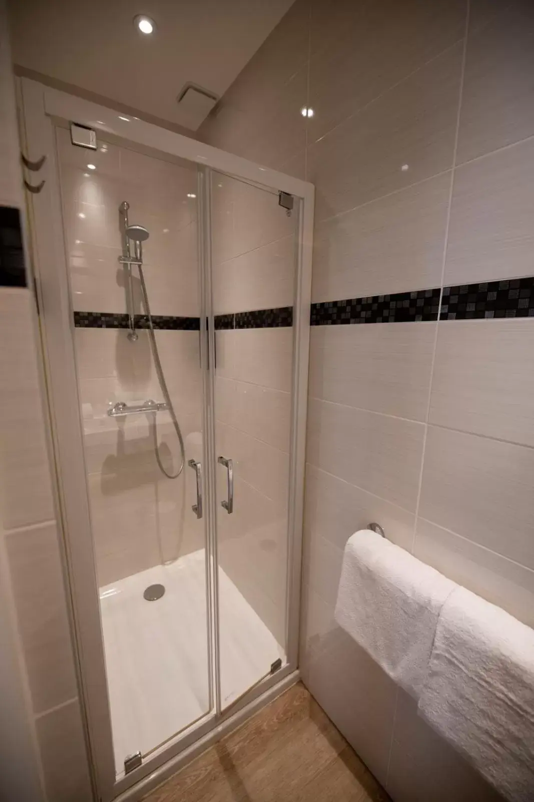 Logis Hotel Le Continental Logis Hotel Le Continental