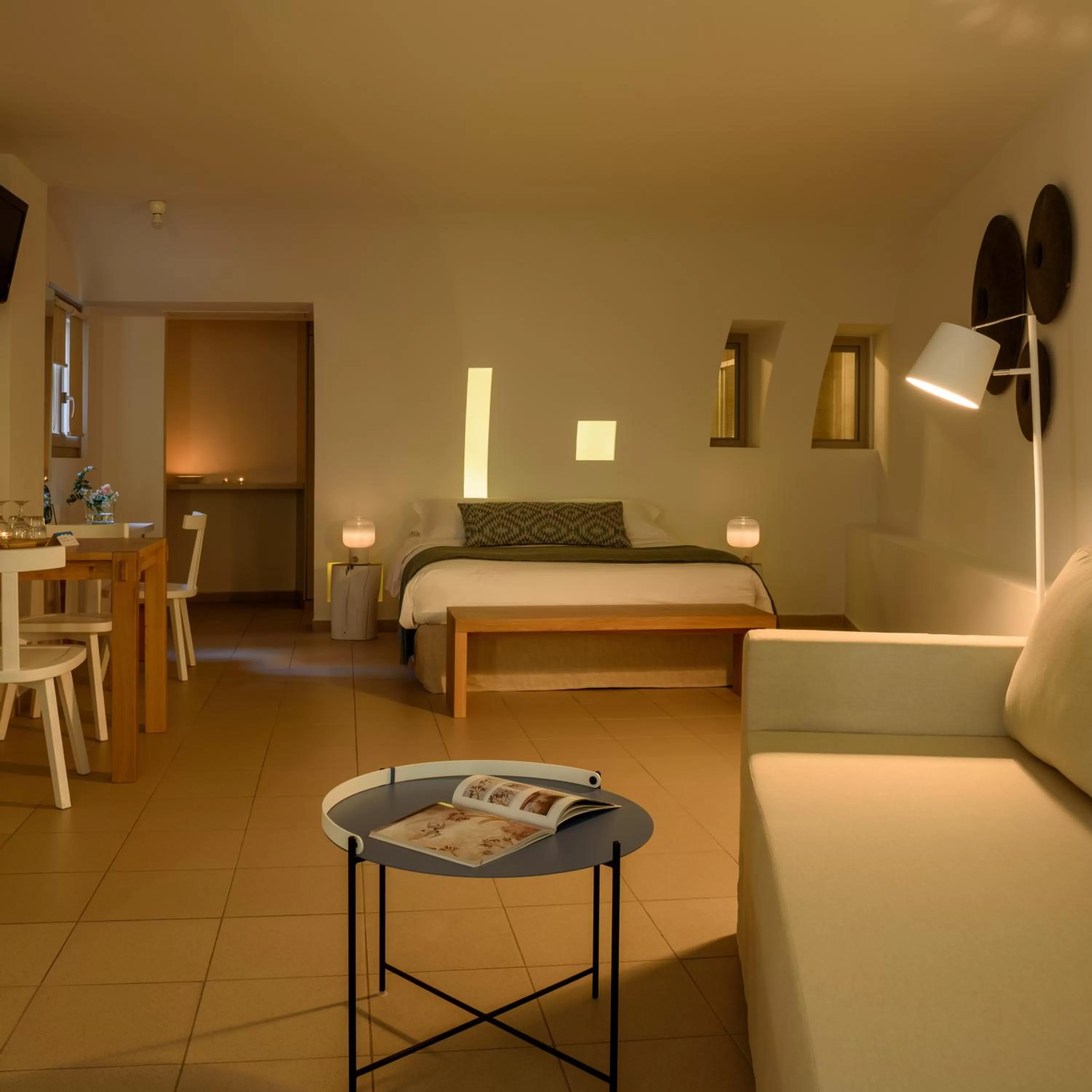 Panorama Boutique Hotel