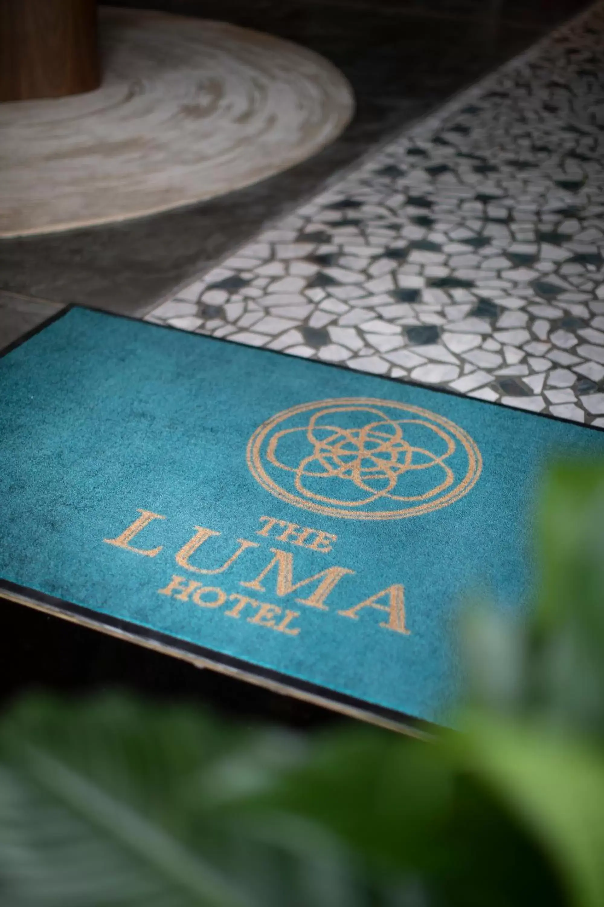 The LUMA Hotel, a Member of Design Hotels