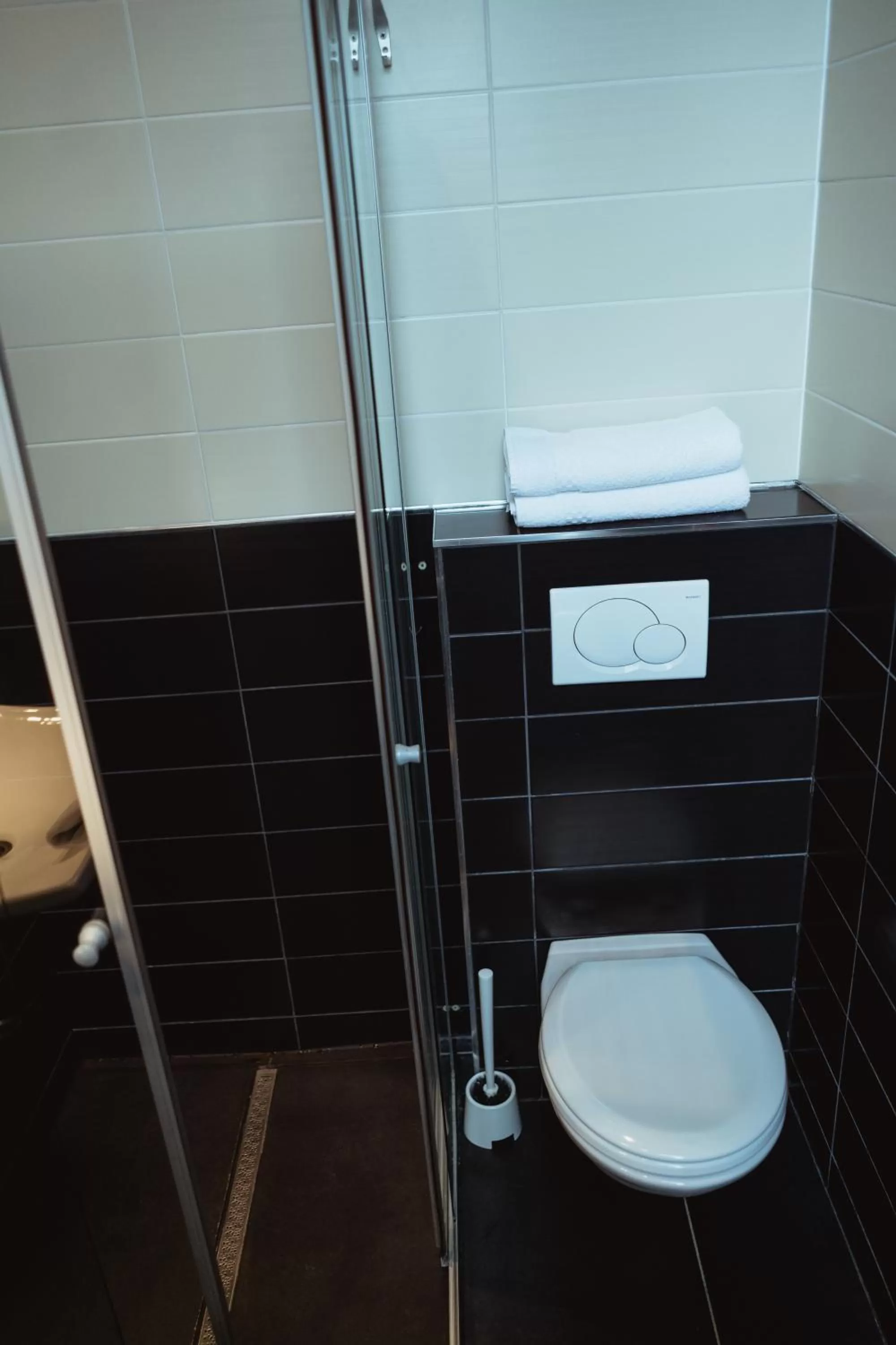 Hotel Le Centenaire Brussels Expo