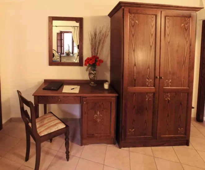 Grand Relais Laurenti