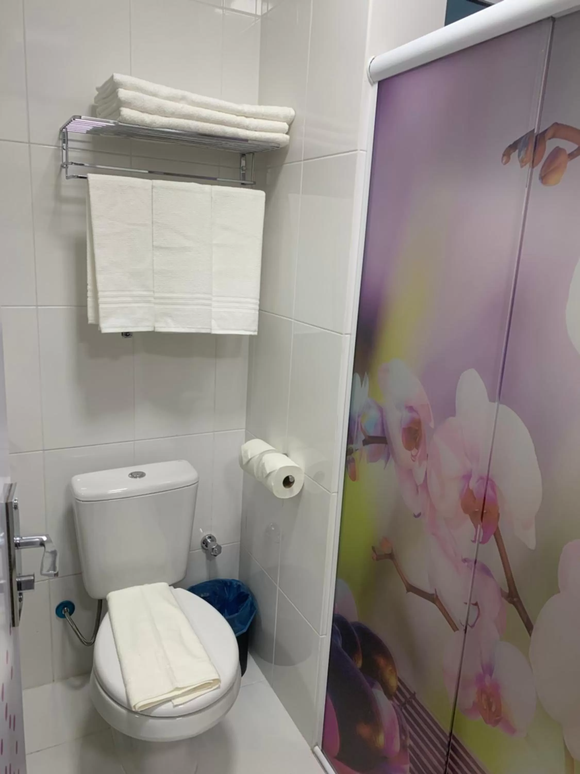 SPAZZIO DI ROMA INCLUSO ACQUA PARK SPLASH