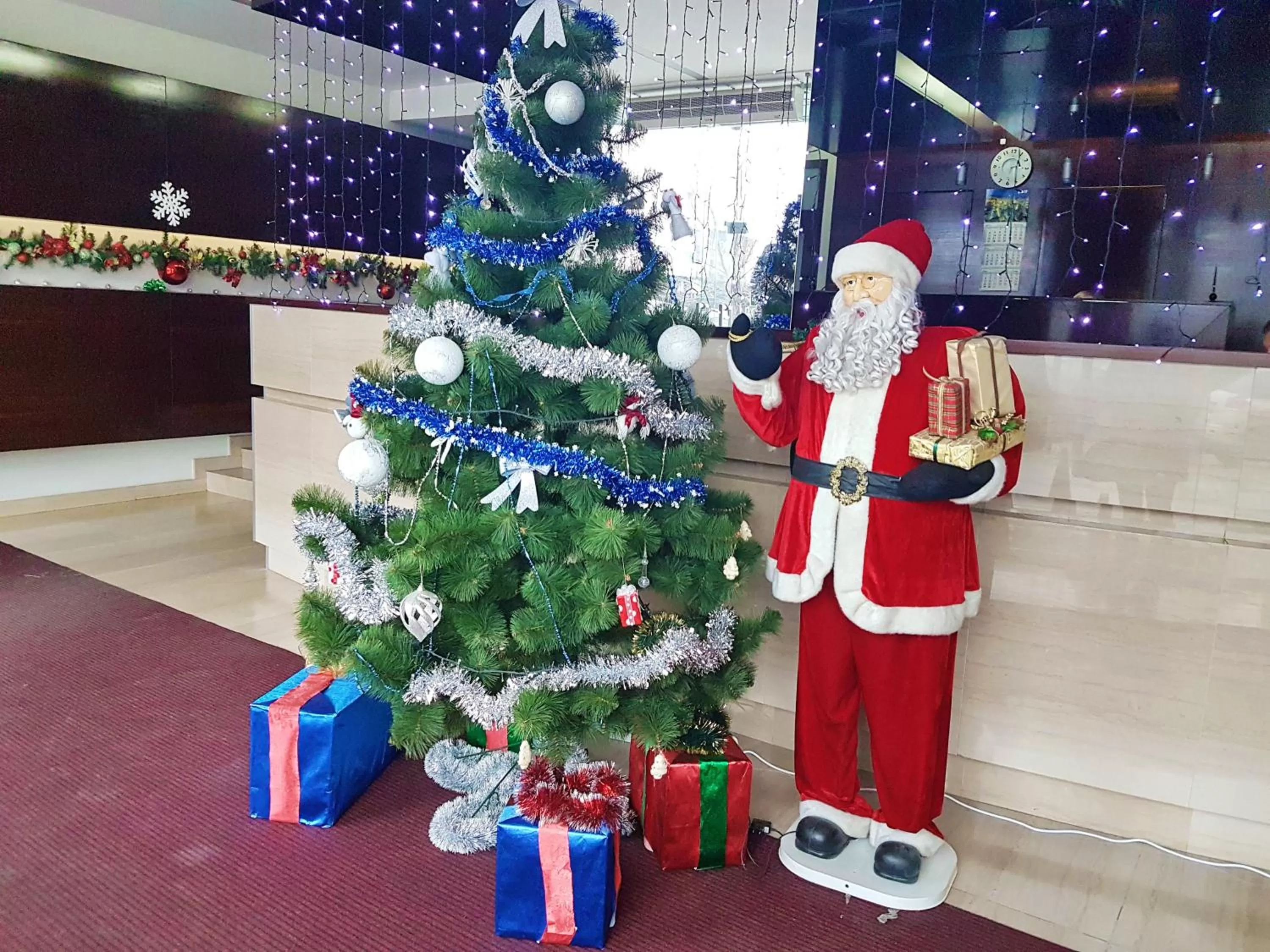 Best Apartments in Most City, River View